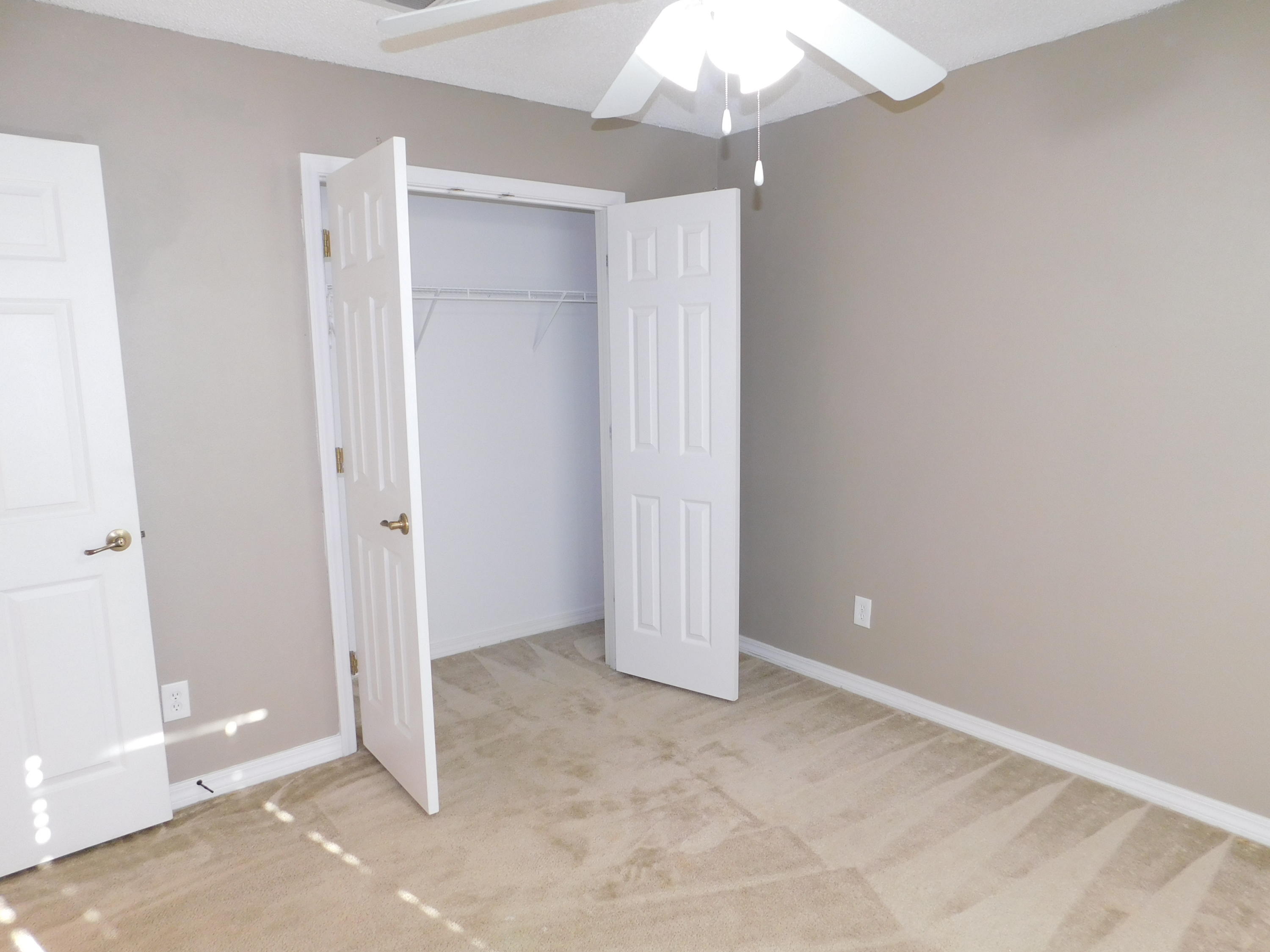 Taryns Estates - Residential