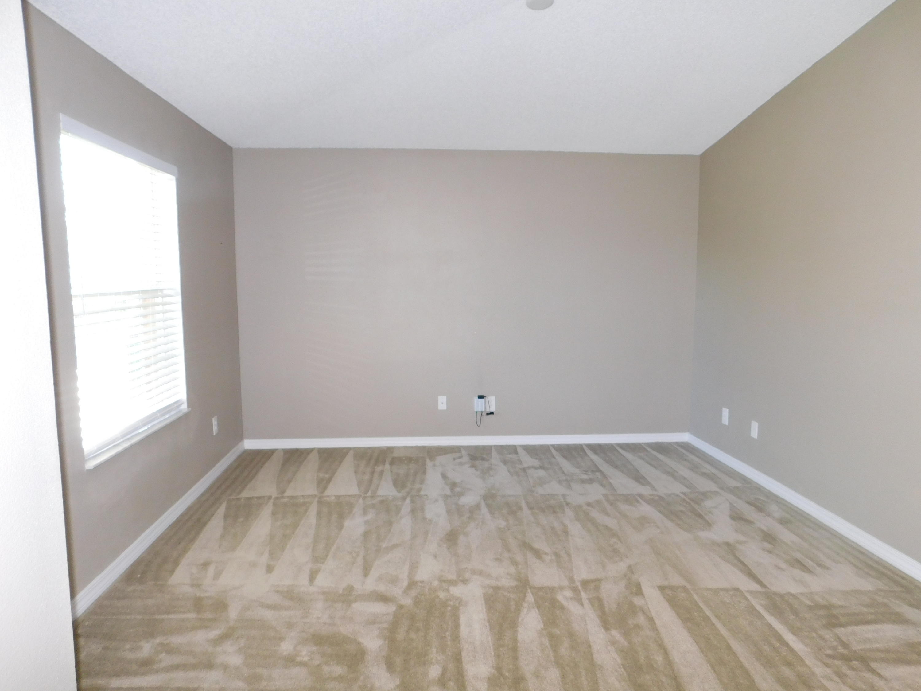 Taryns Estates - Residential