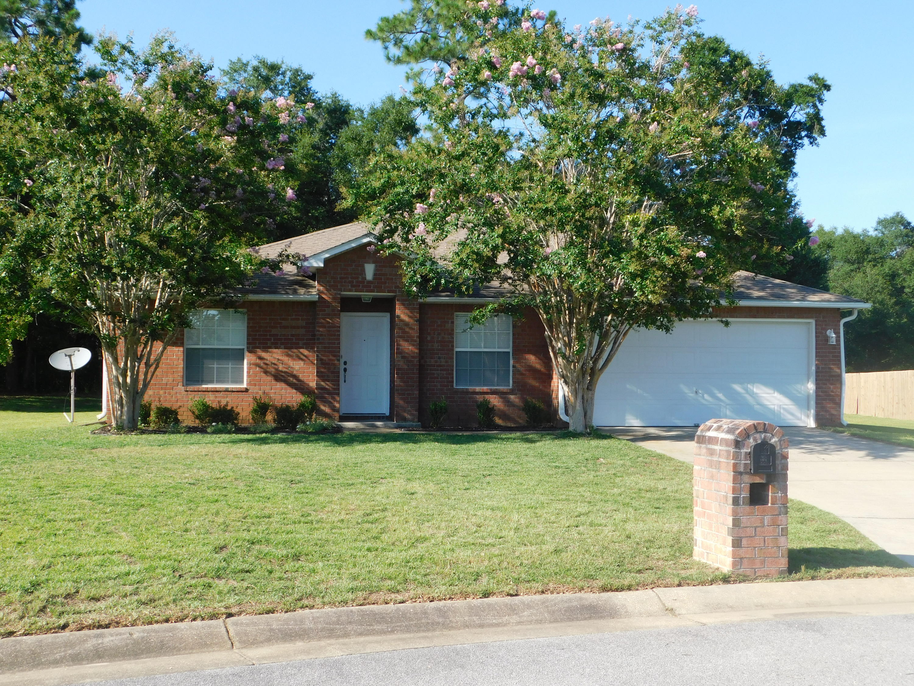 Taryns Estates - Residential