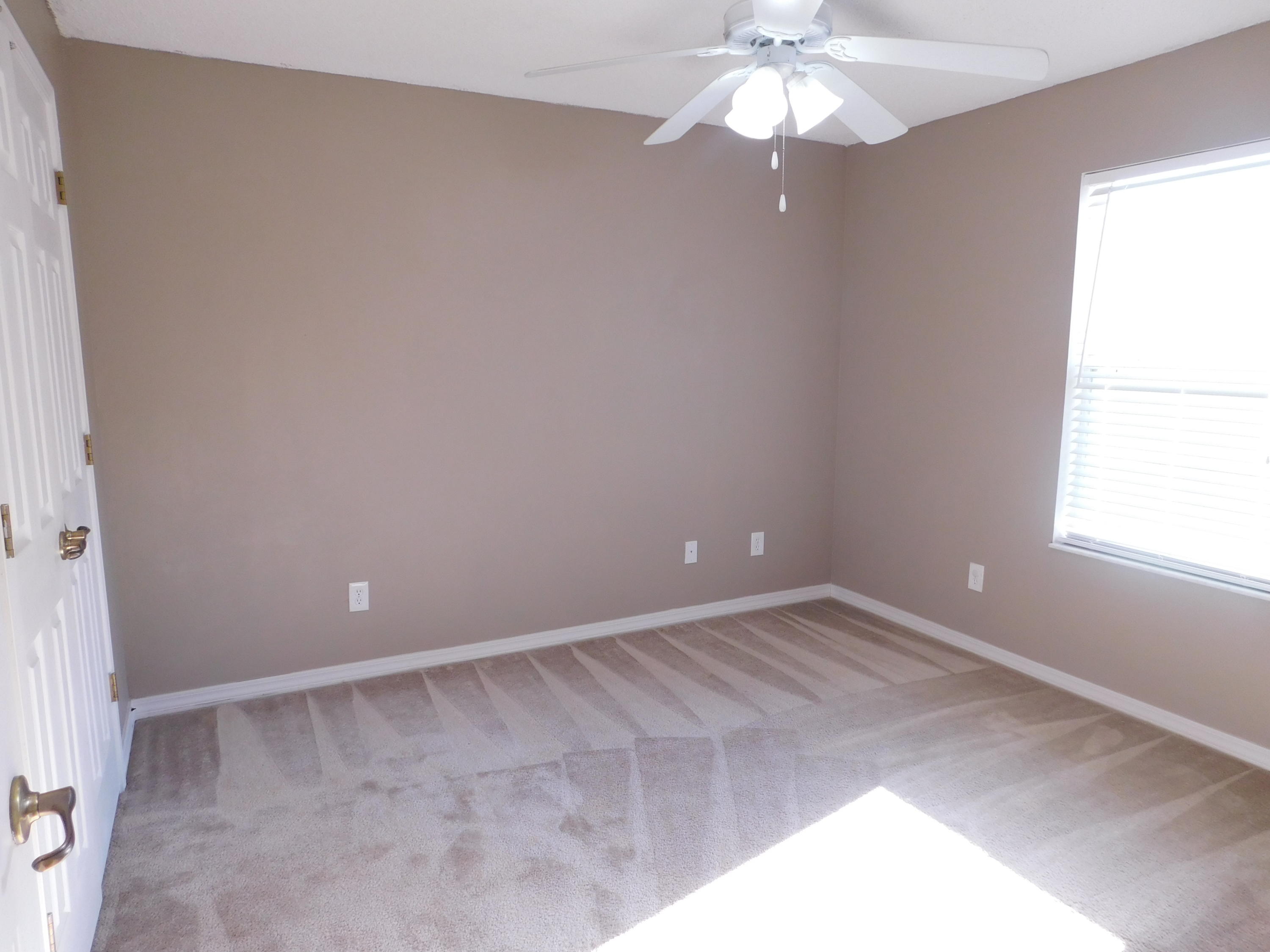 Taryns Estates - Residential