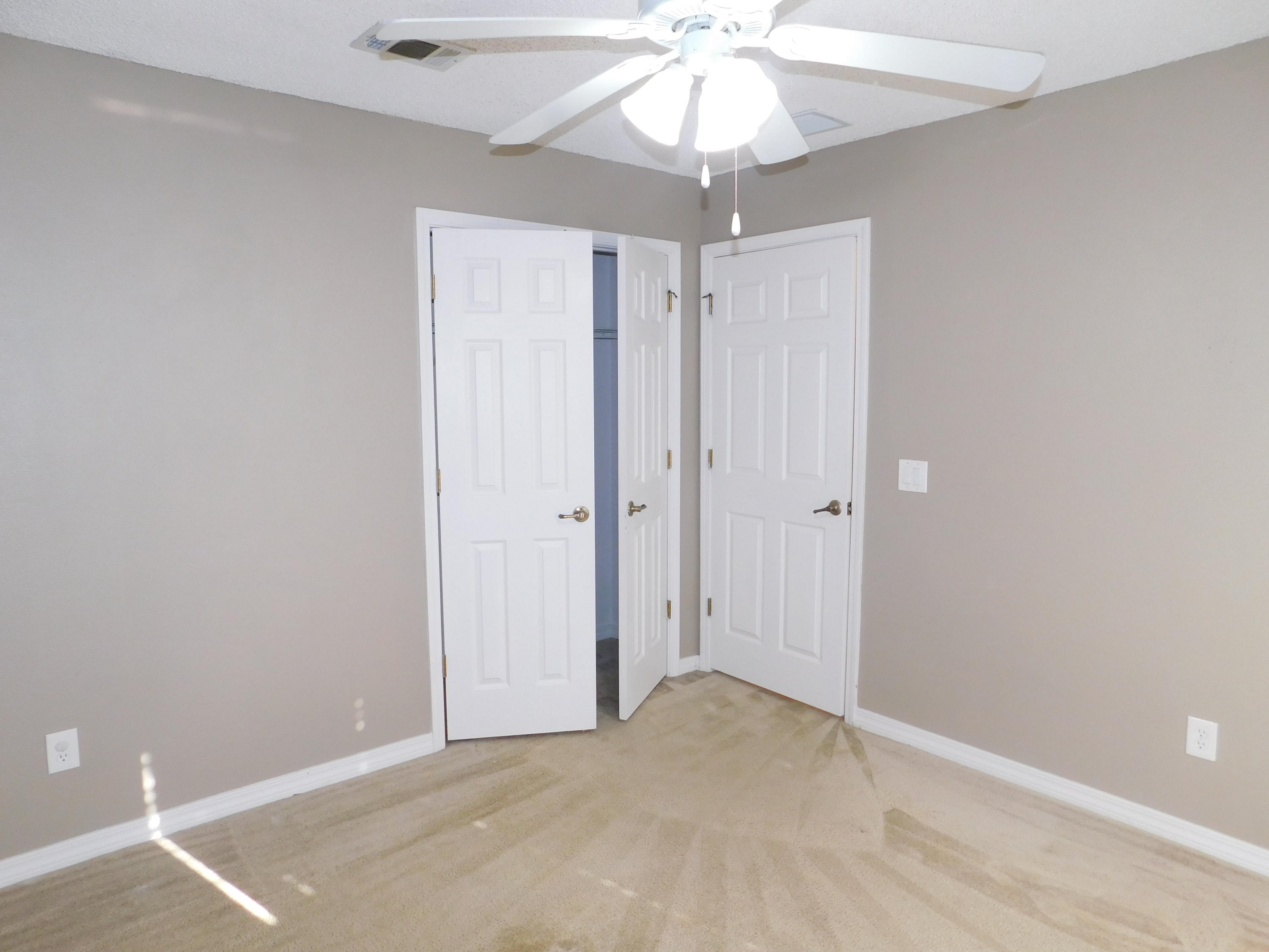 Taryns Estates - Residential