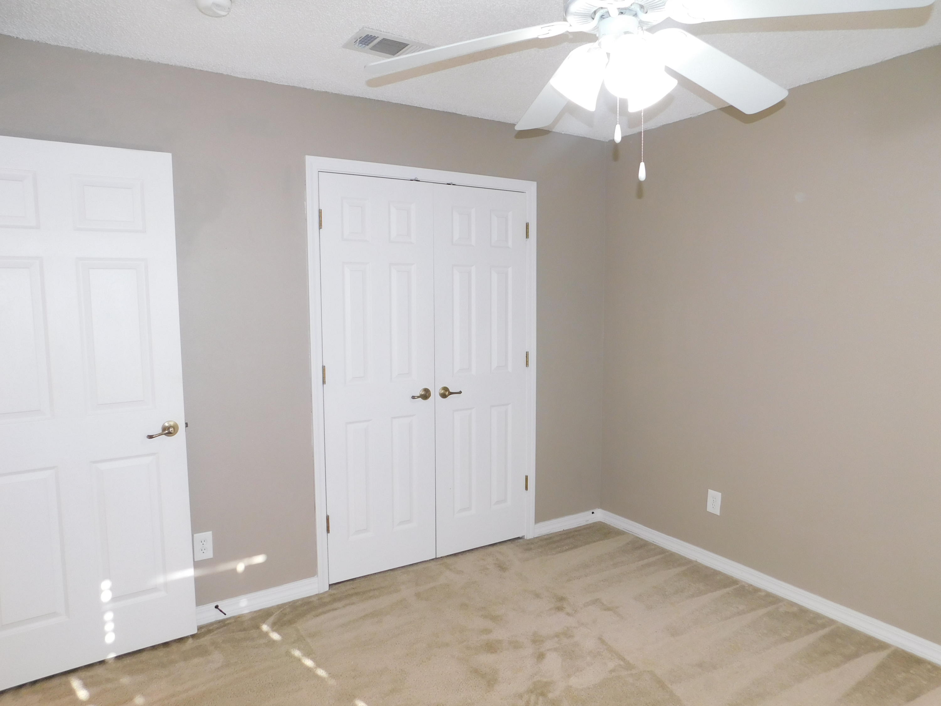 Taryns Estates - Residential