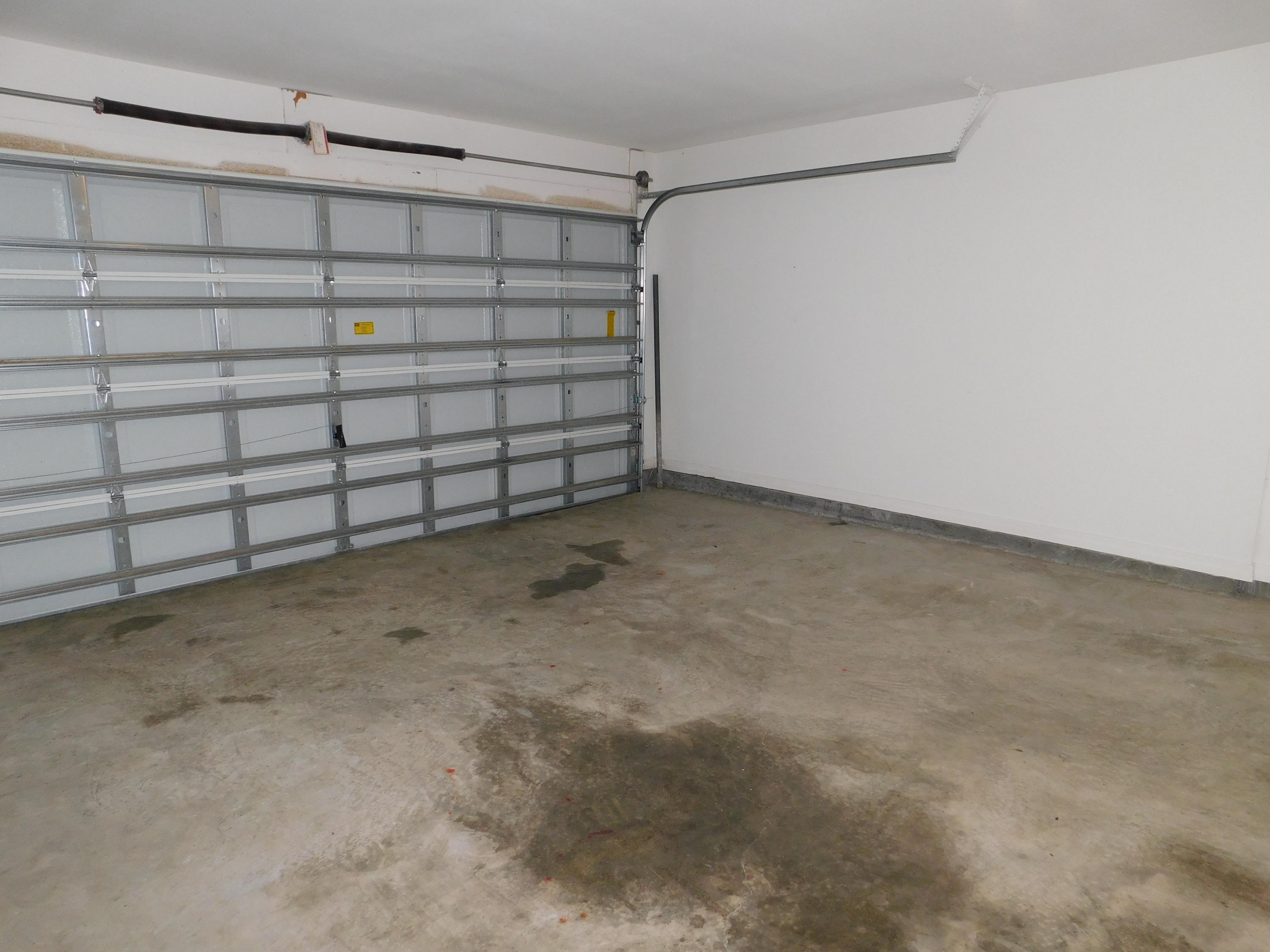 Taryns Estates - Residential