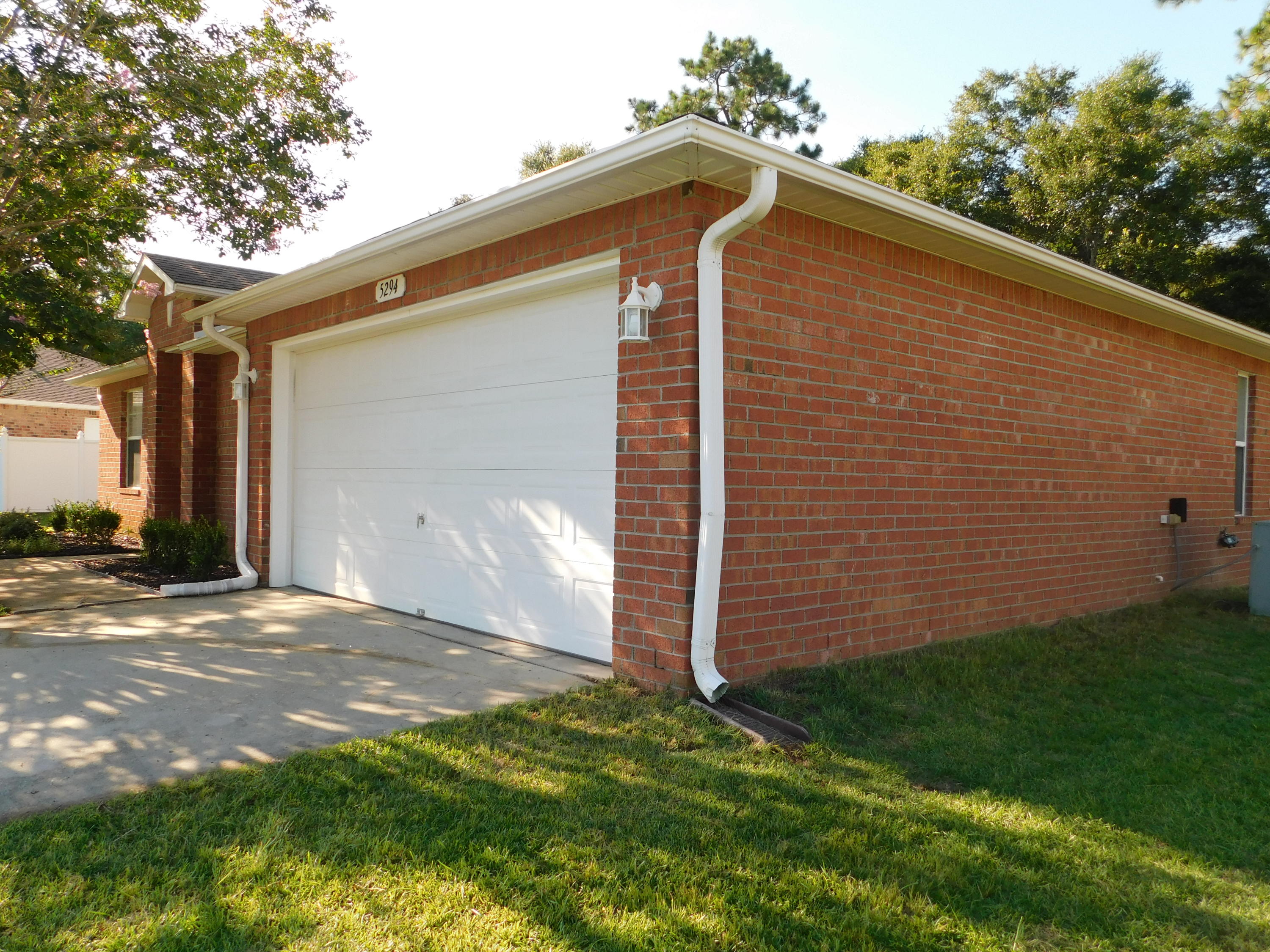 Taryns Estates - Residential