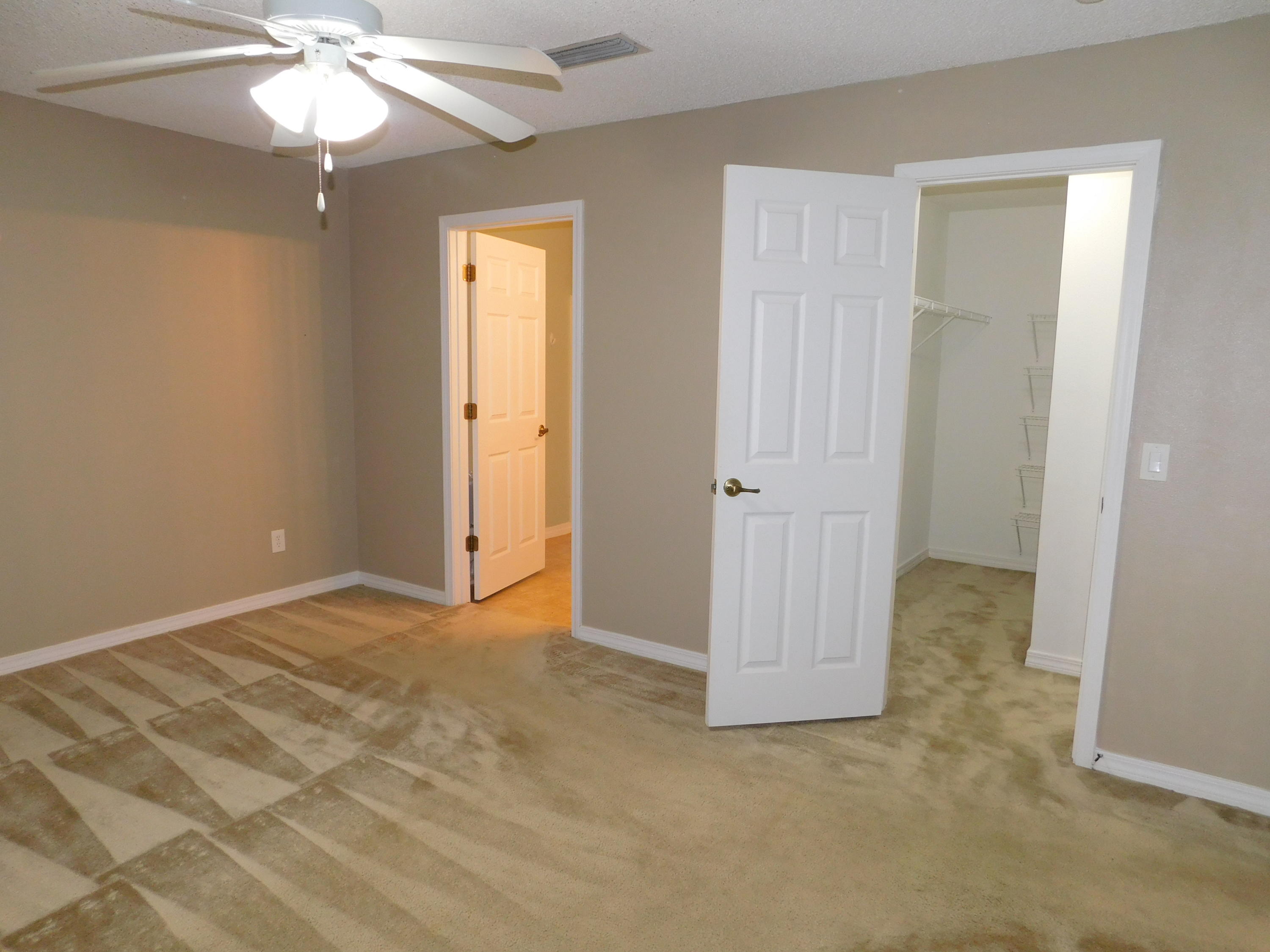 Taryns Estates - Residential