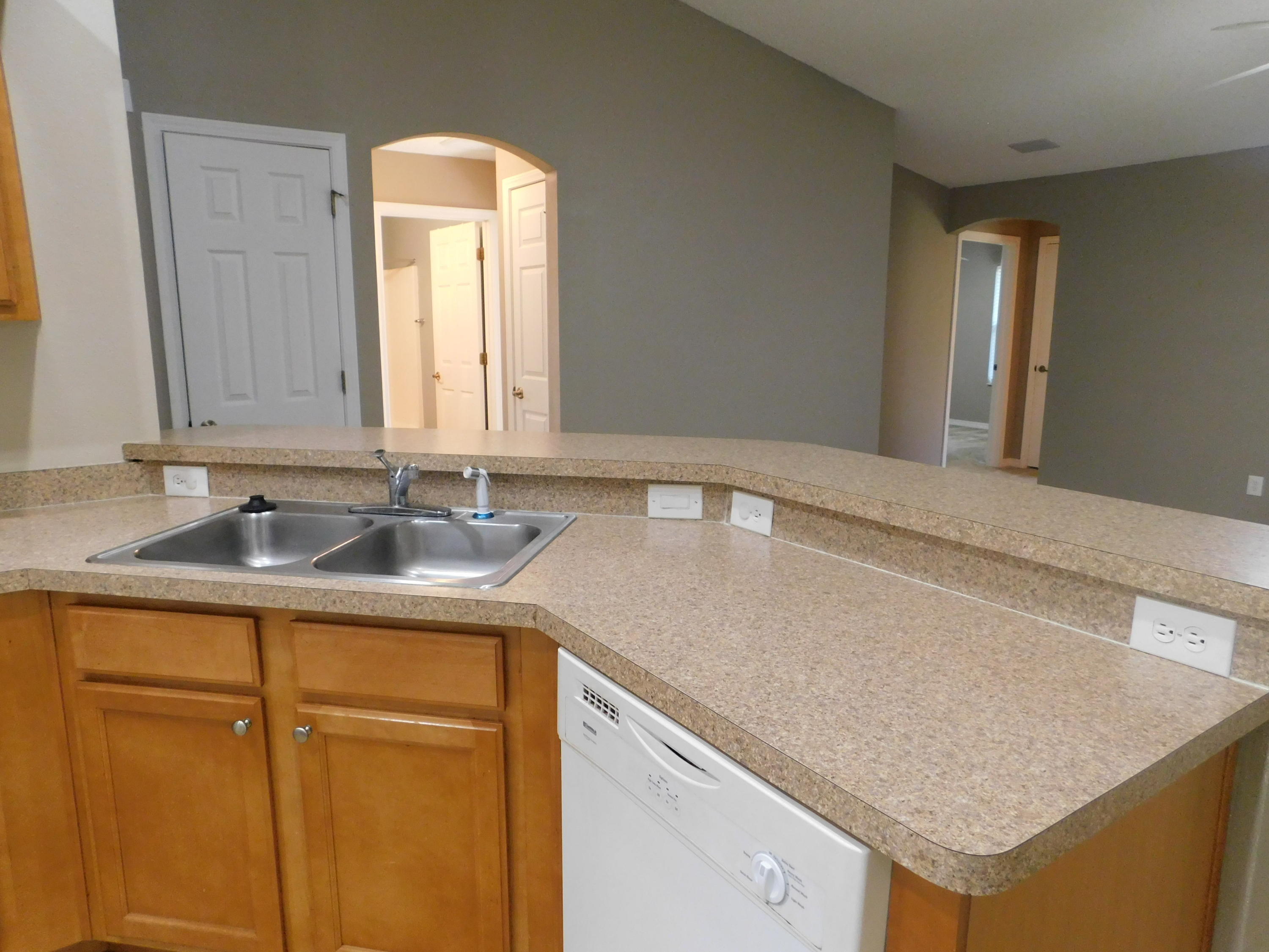 Taryns Estates - Residential