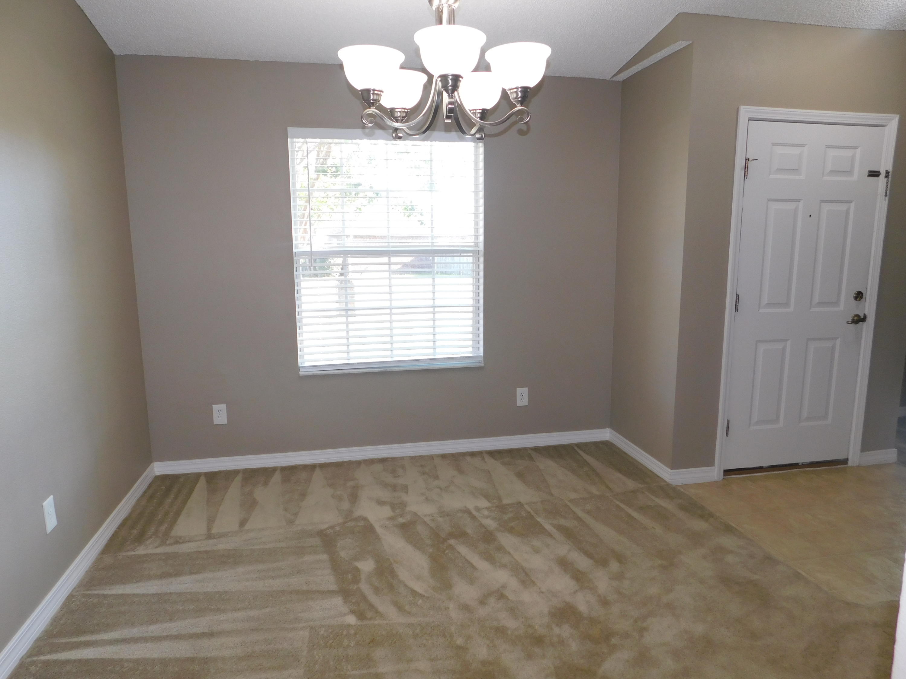 Taryns Estates - Residential