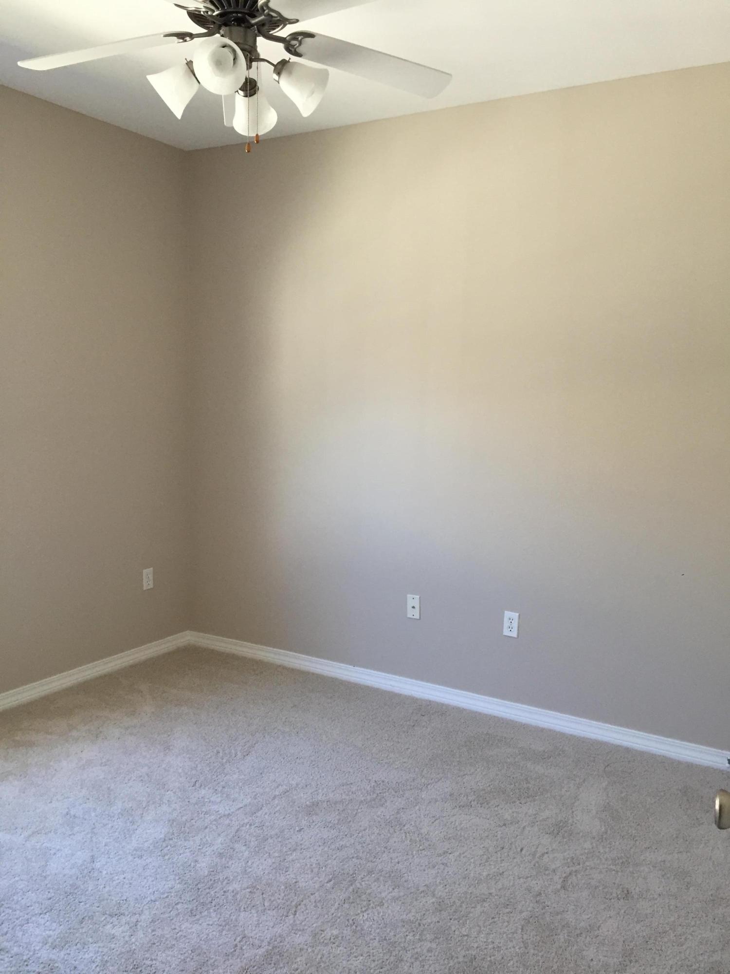 MERIDIAN SQUARE T/H - Residential