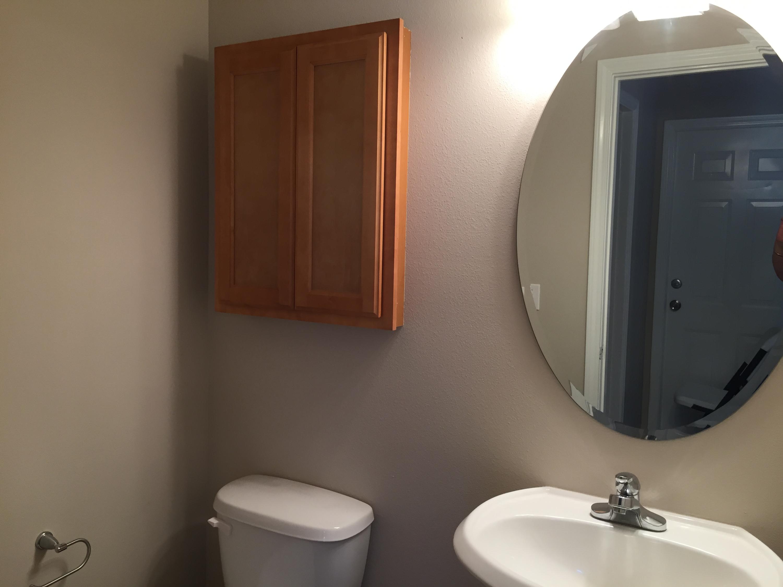 MERIDIAN SQUARE T/H - Residential