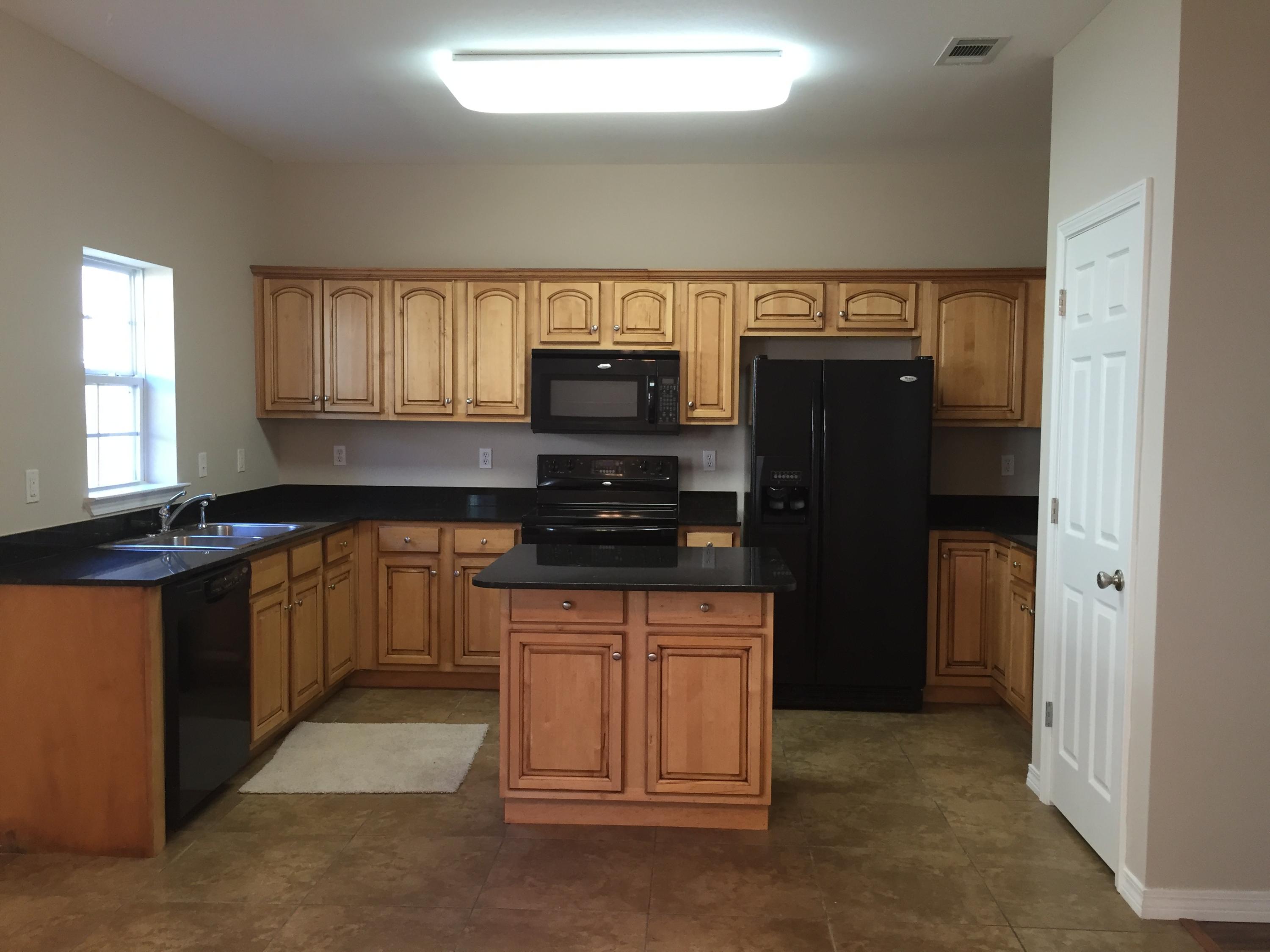 MERIDIAN SQUARE T/H - Residential