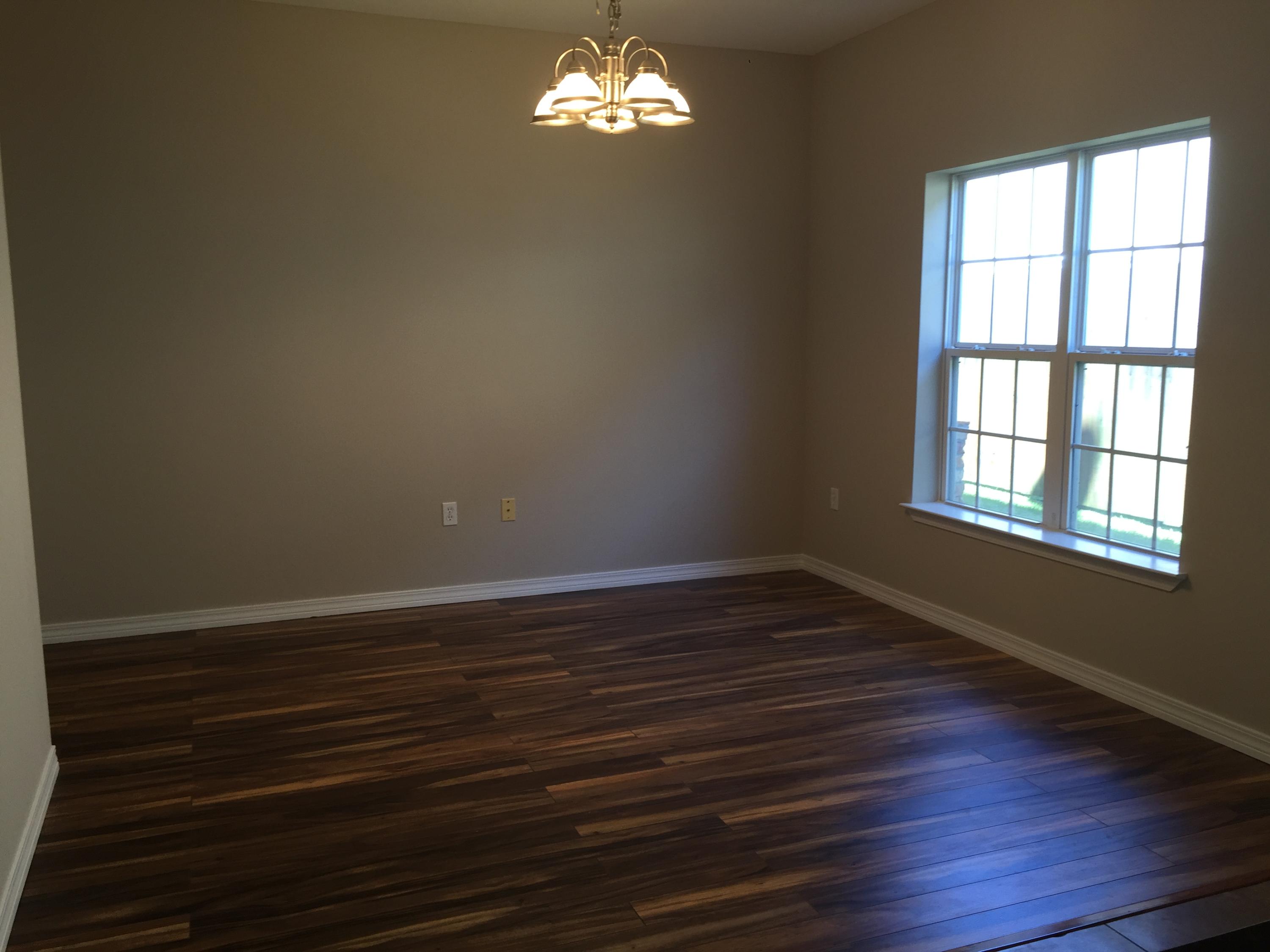 MERIDIAN SQUARE T/H - Residential