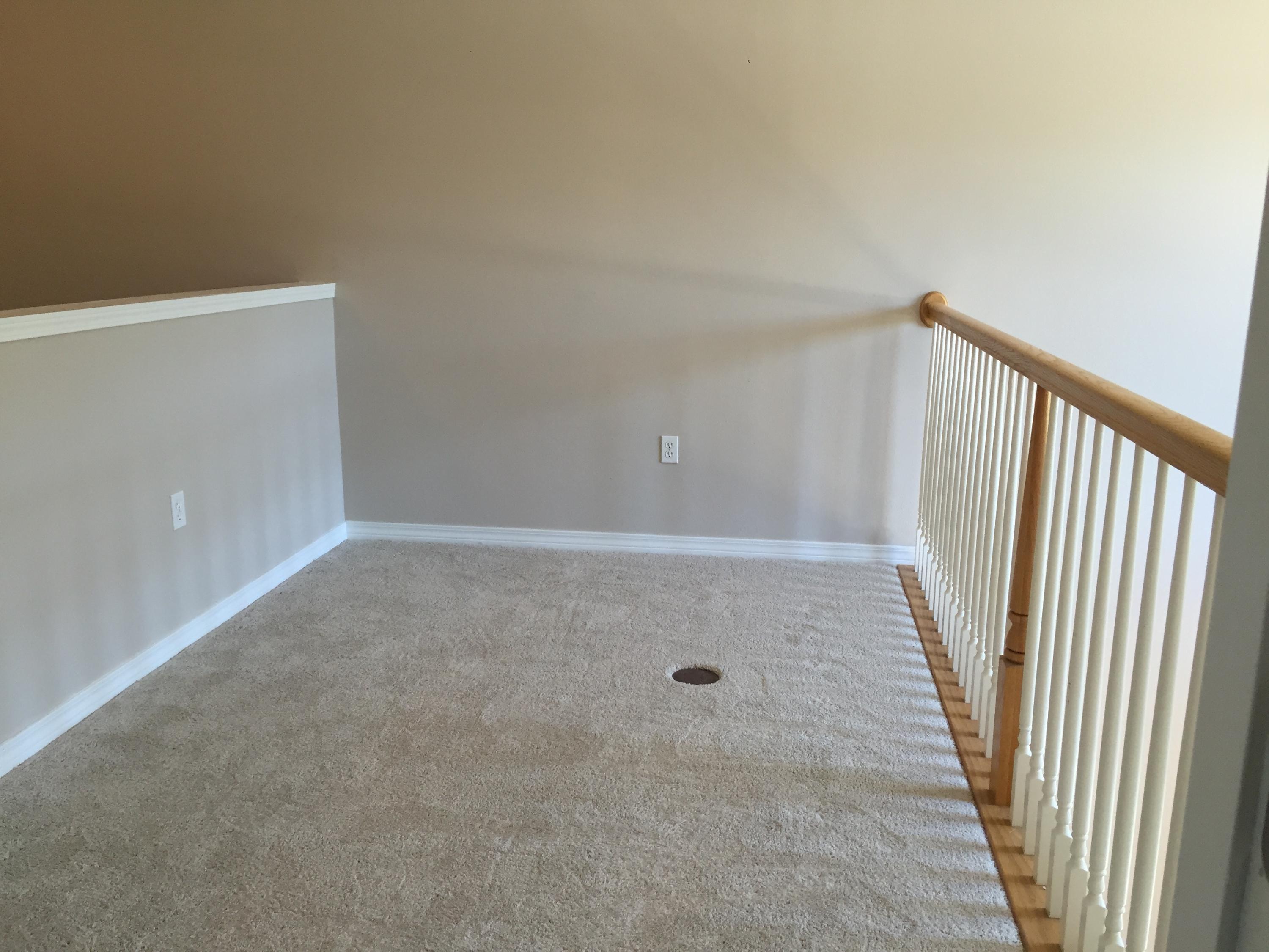 MERIDIAN SQUARE T/H - Residential