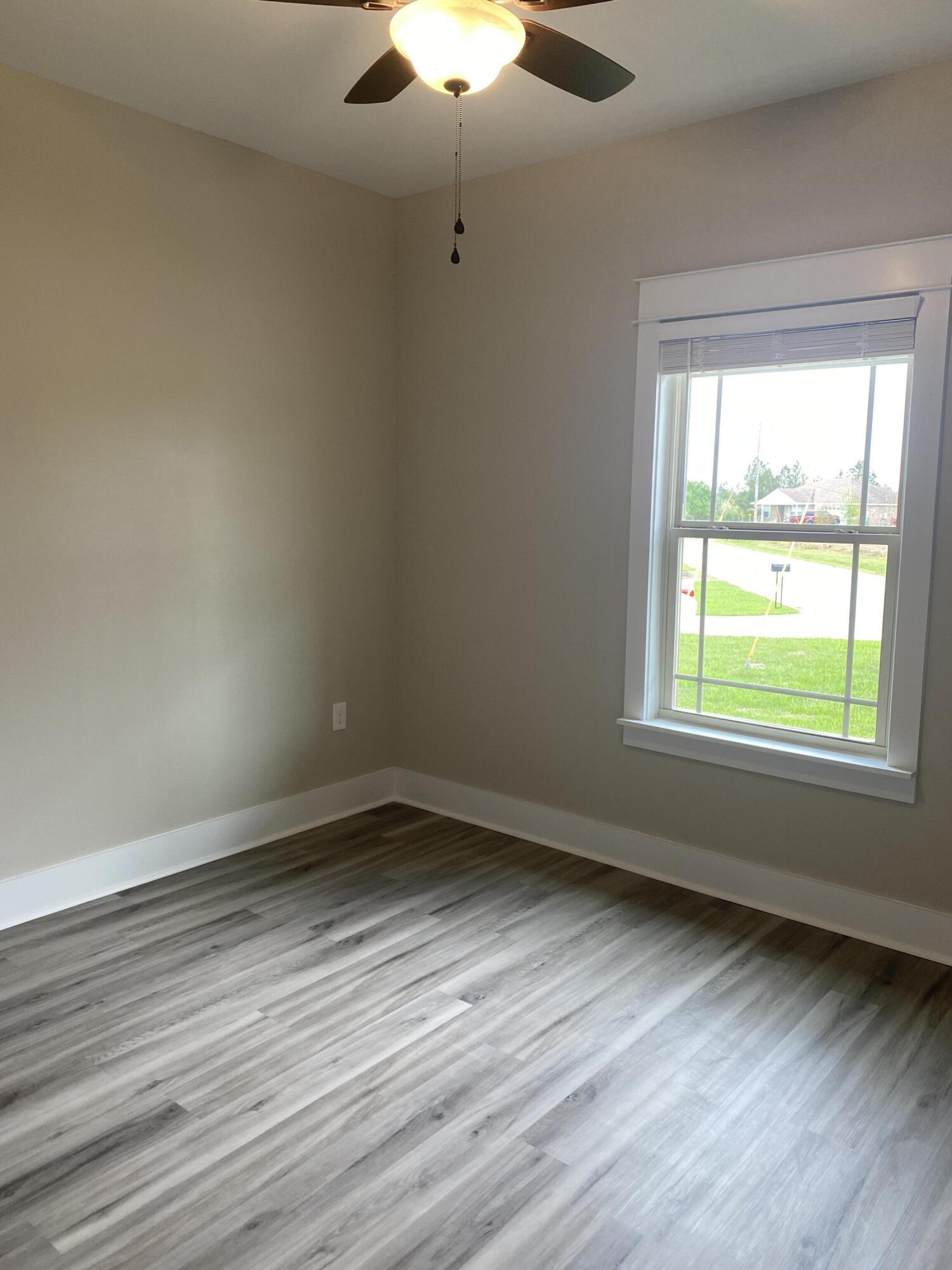 HUNTERS CREEK - Residential