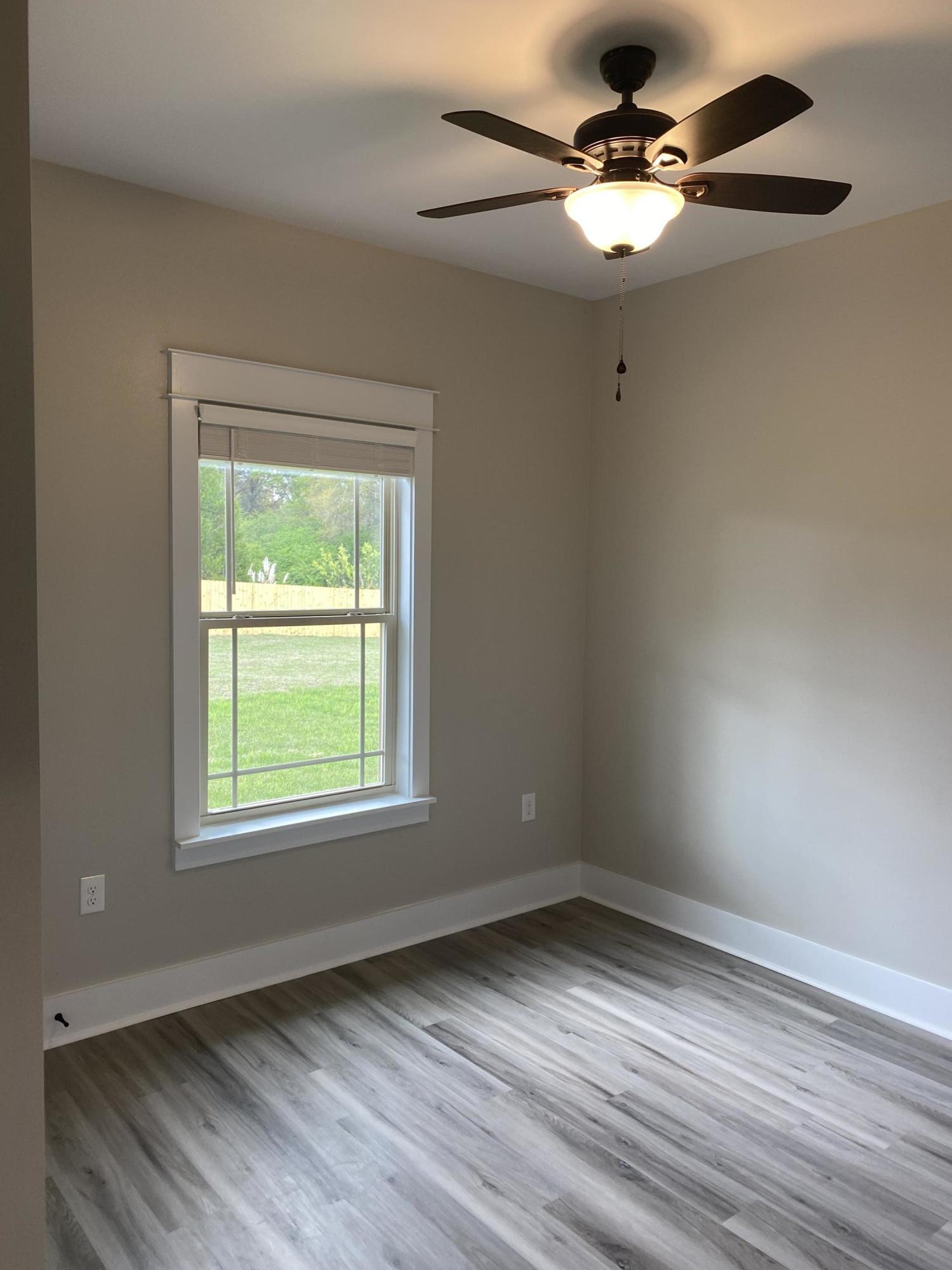 HUNTERS CREEK - Residential