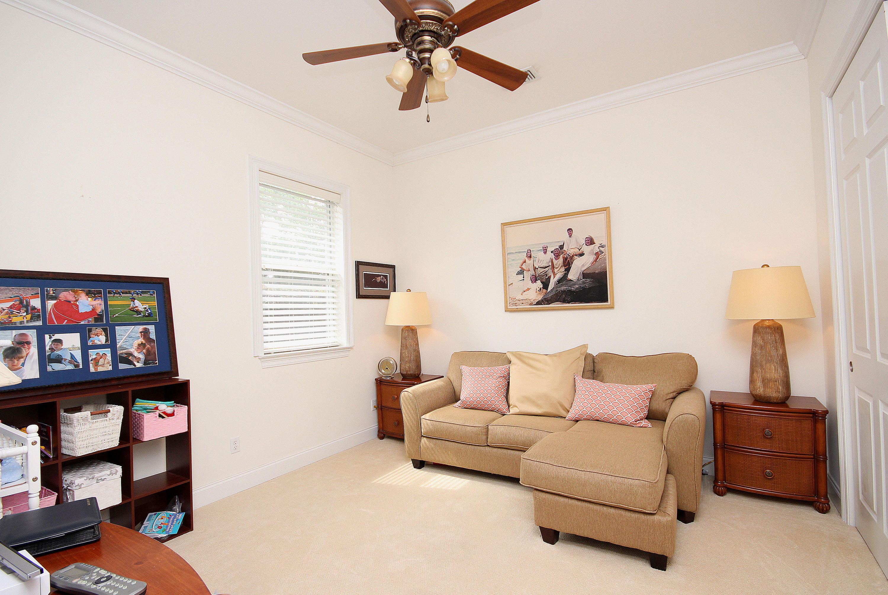Destiny East - Residential