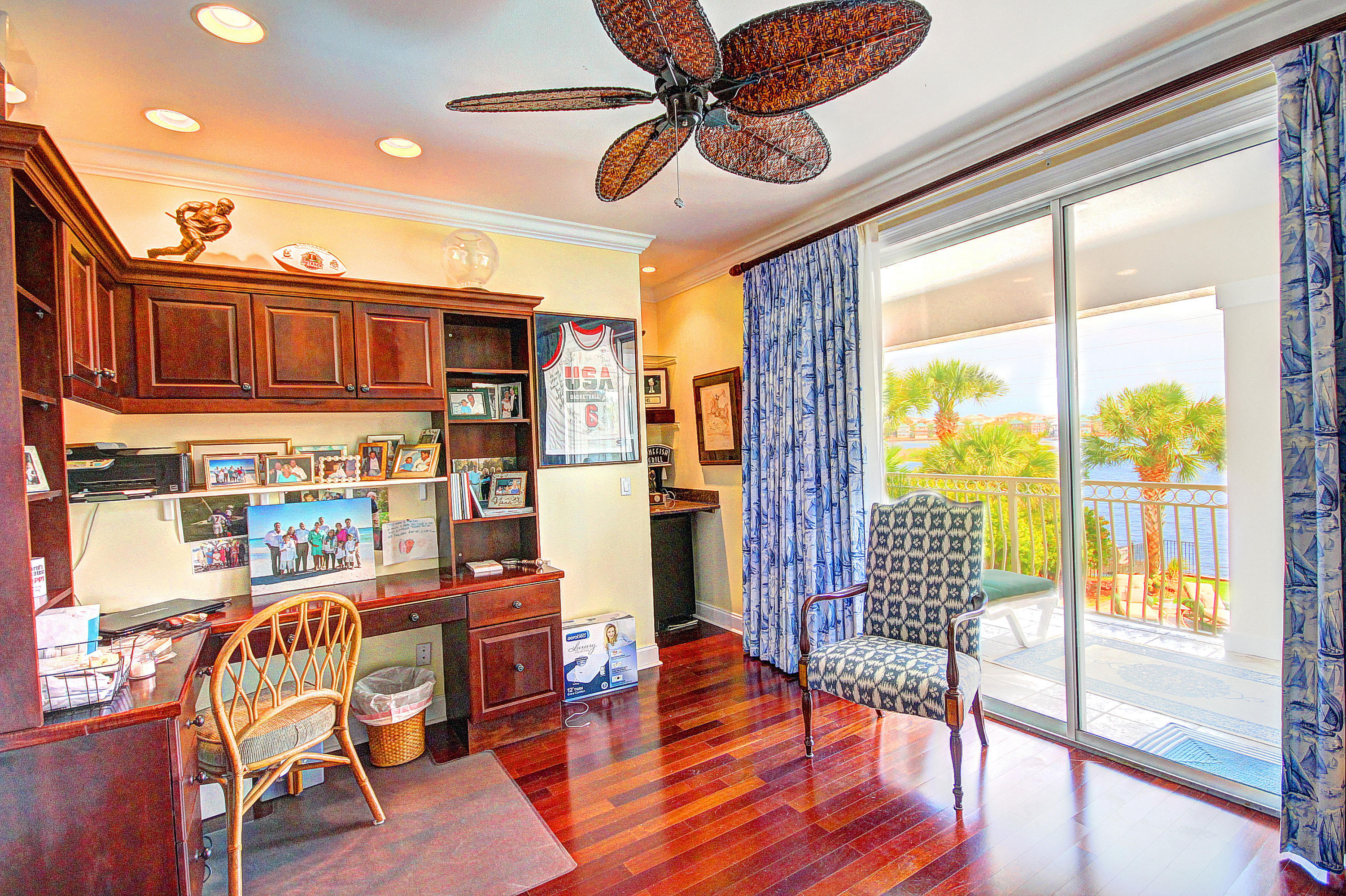 Destiny East - Residential