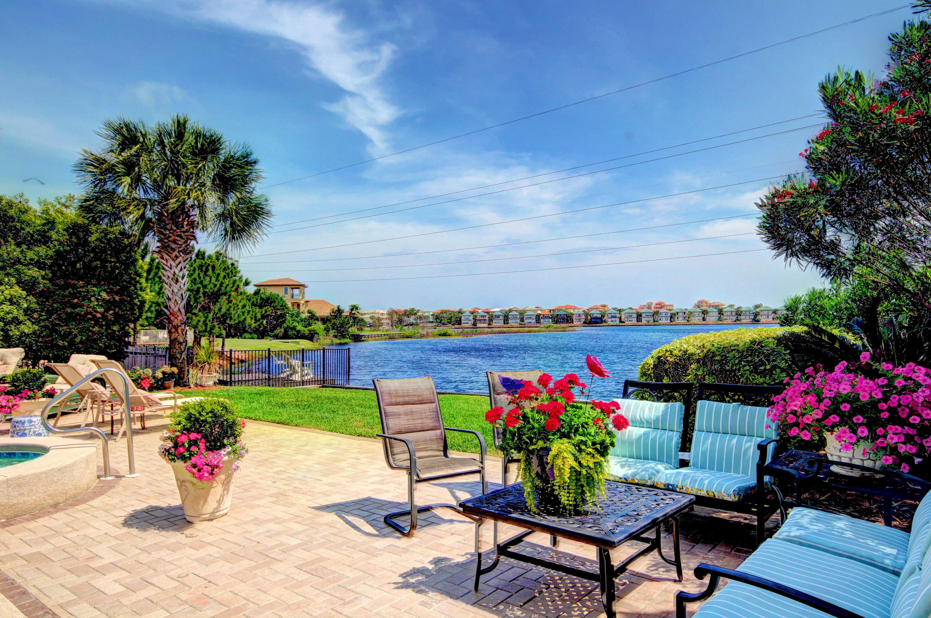 Destiny East - Residential