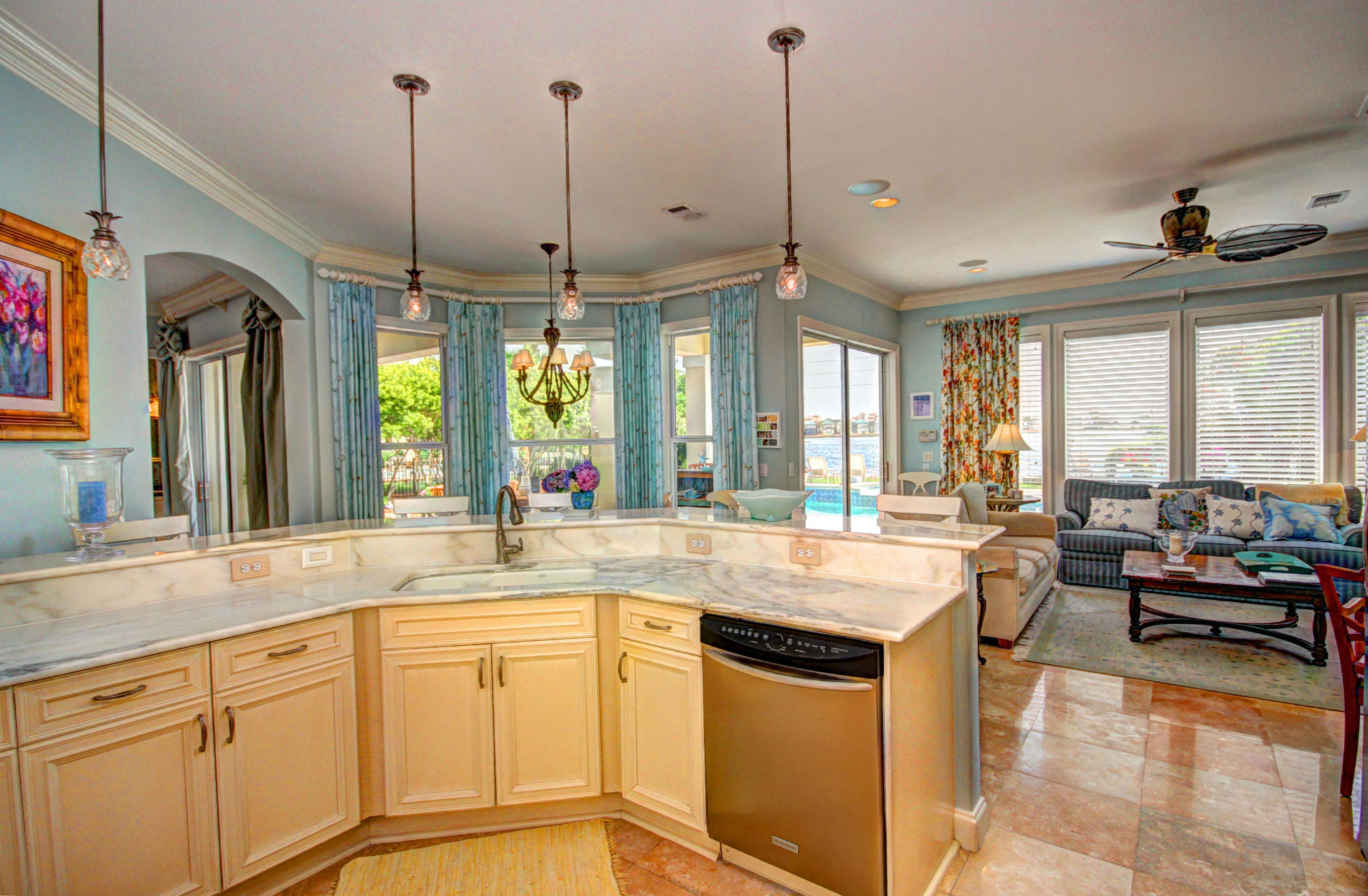 Destiny East - Residential