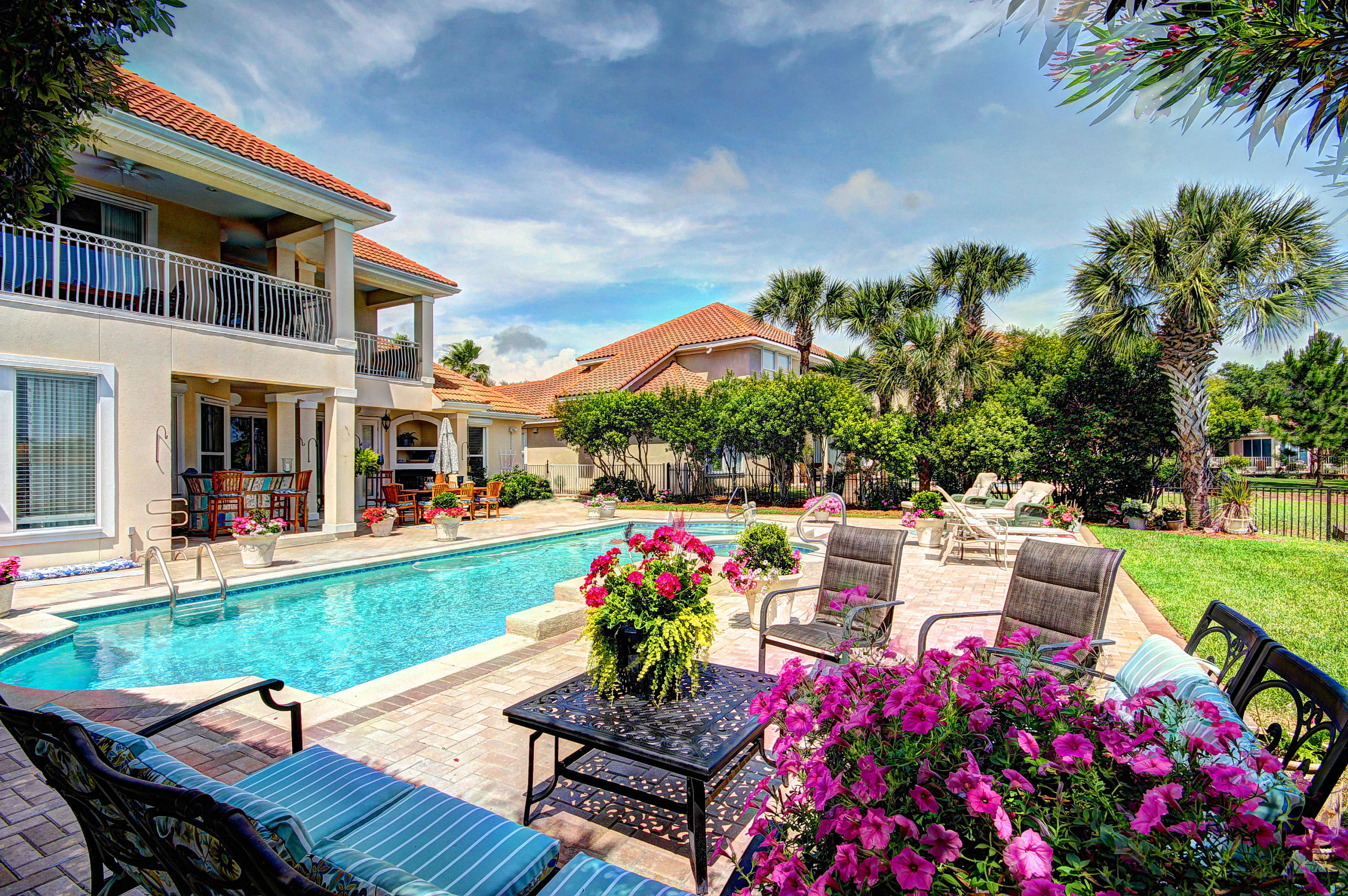 Destiny East - Residential
