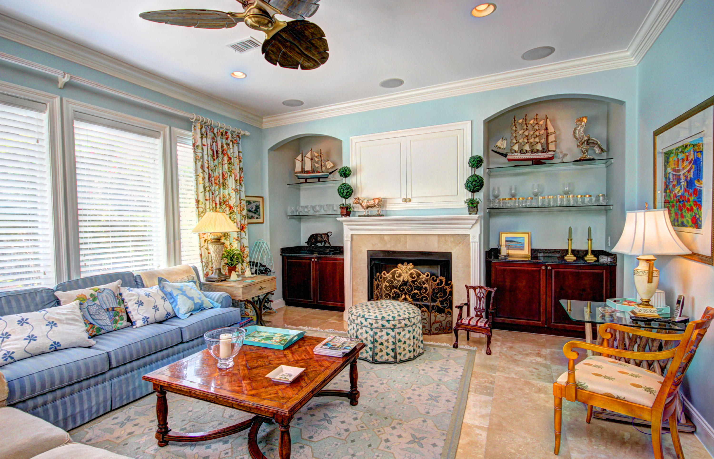 Destiny East - Residential