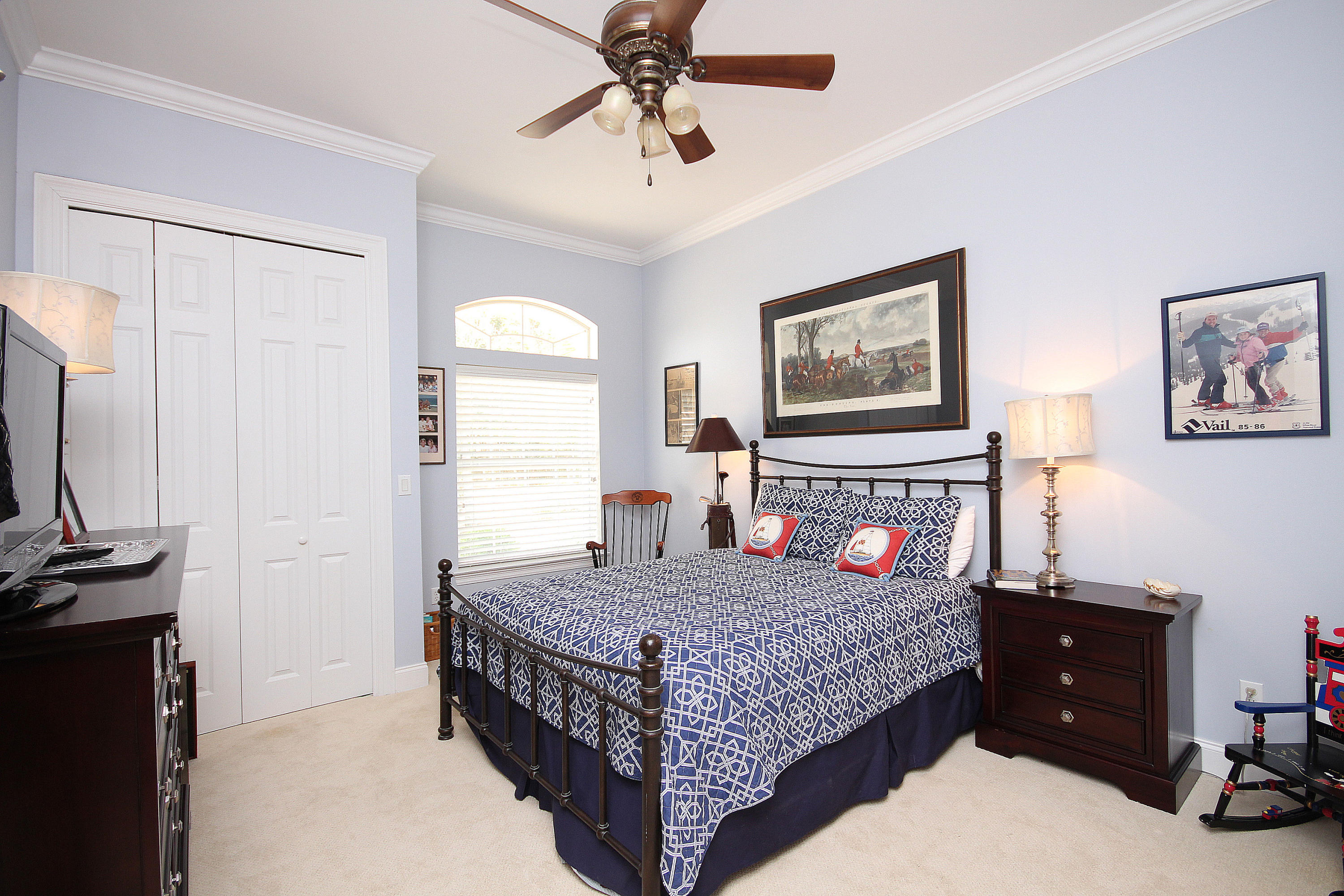 Destiny East - Residential