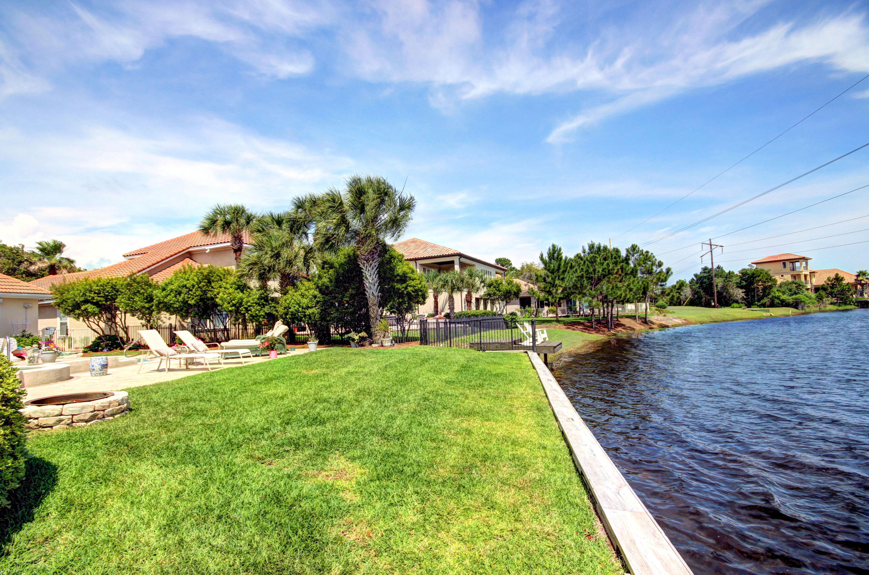Destiny East - Residential