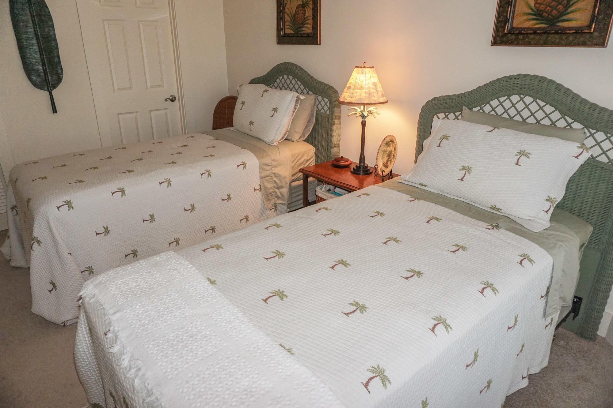 FAIRWAYS AT SANDESTIN PH 4 - Residential