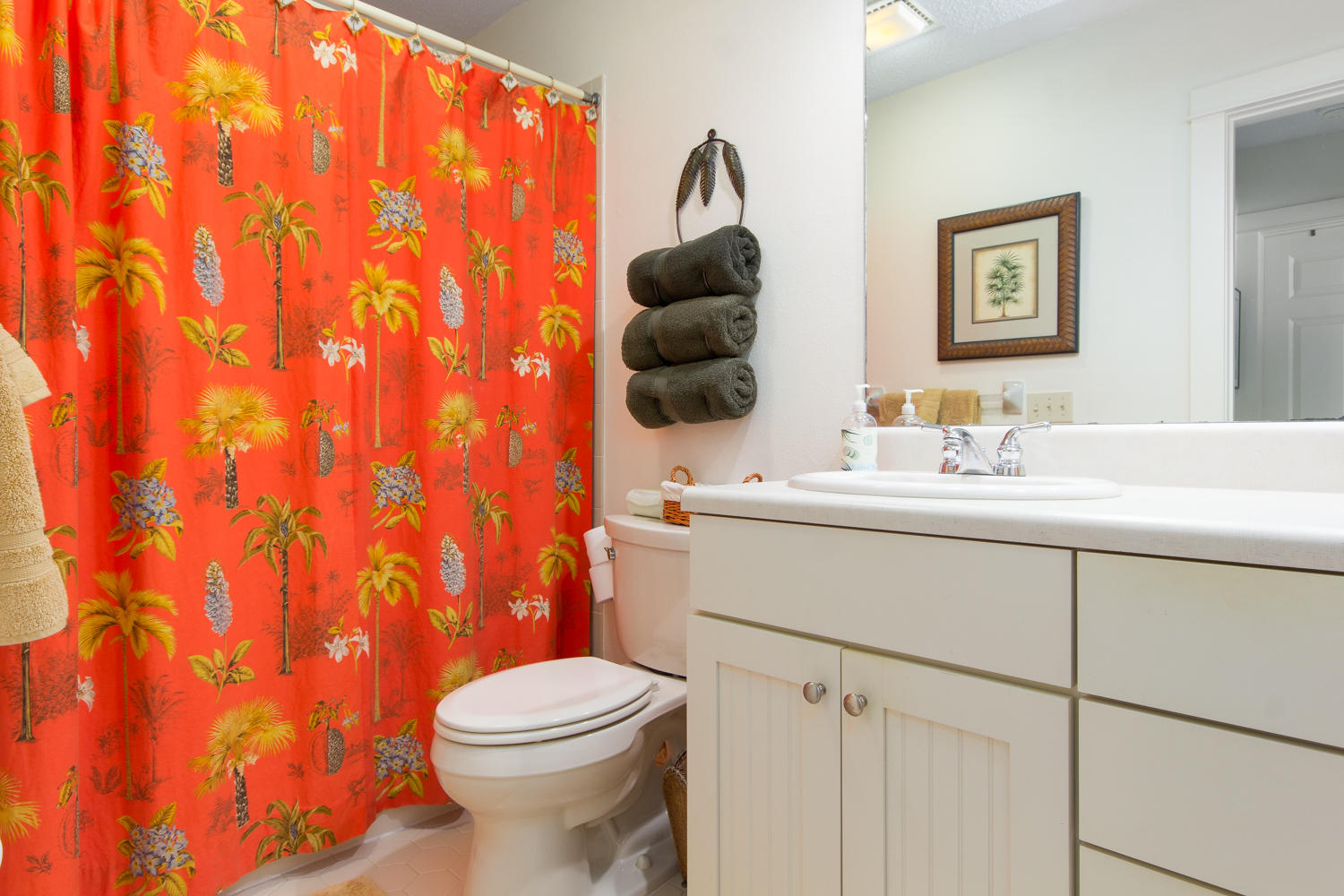 FAIRWAYS AT SANDESTIN PH 4 - Residential