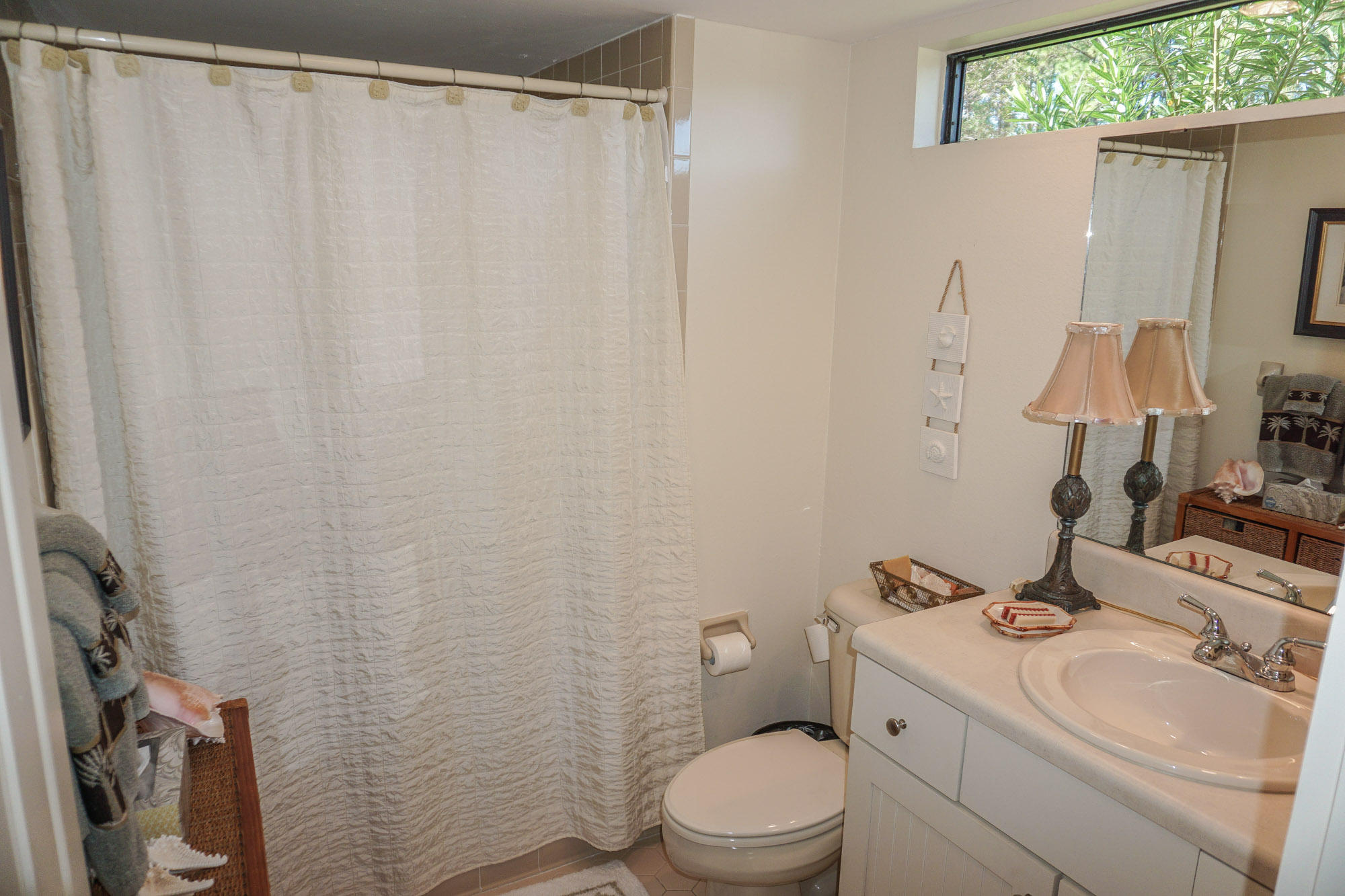 FAIRWAYS AT SANDESTIN PH 4 - Residential