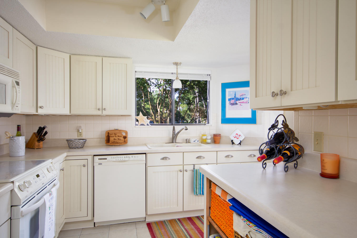 FAIRWAYS AT SANDESTIN PH 4 - Residential