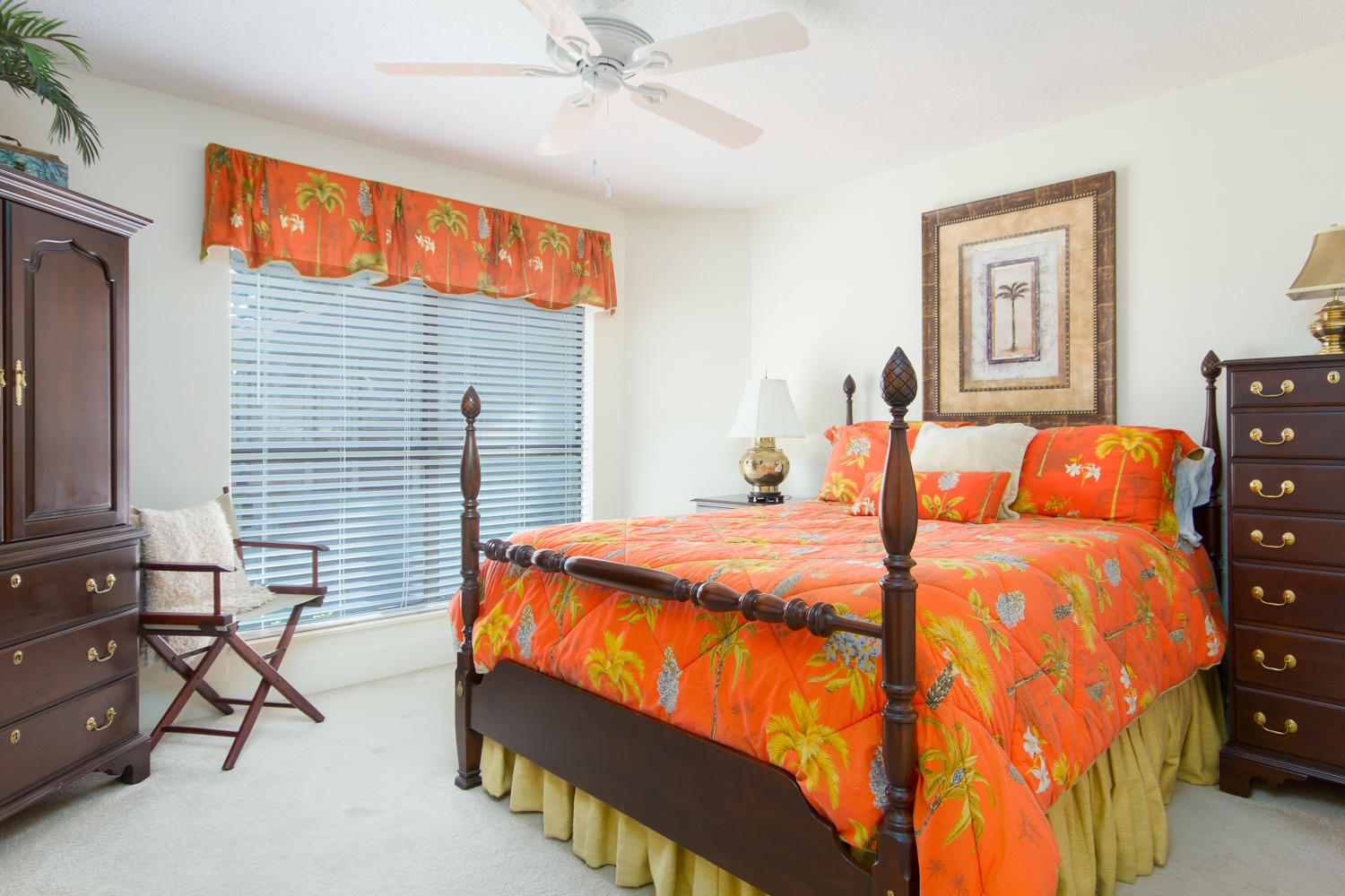 FAIRWAYS AT SANDESTIN PH 4 - Residential