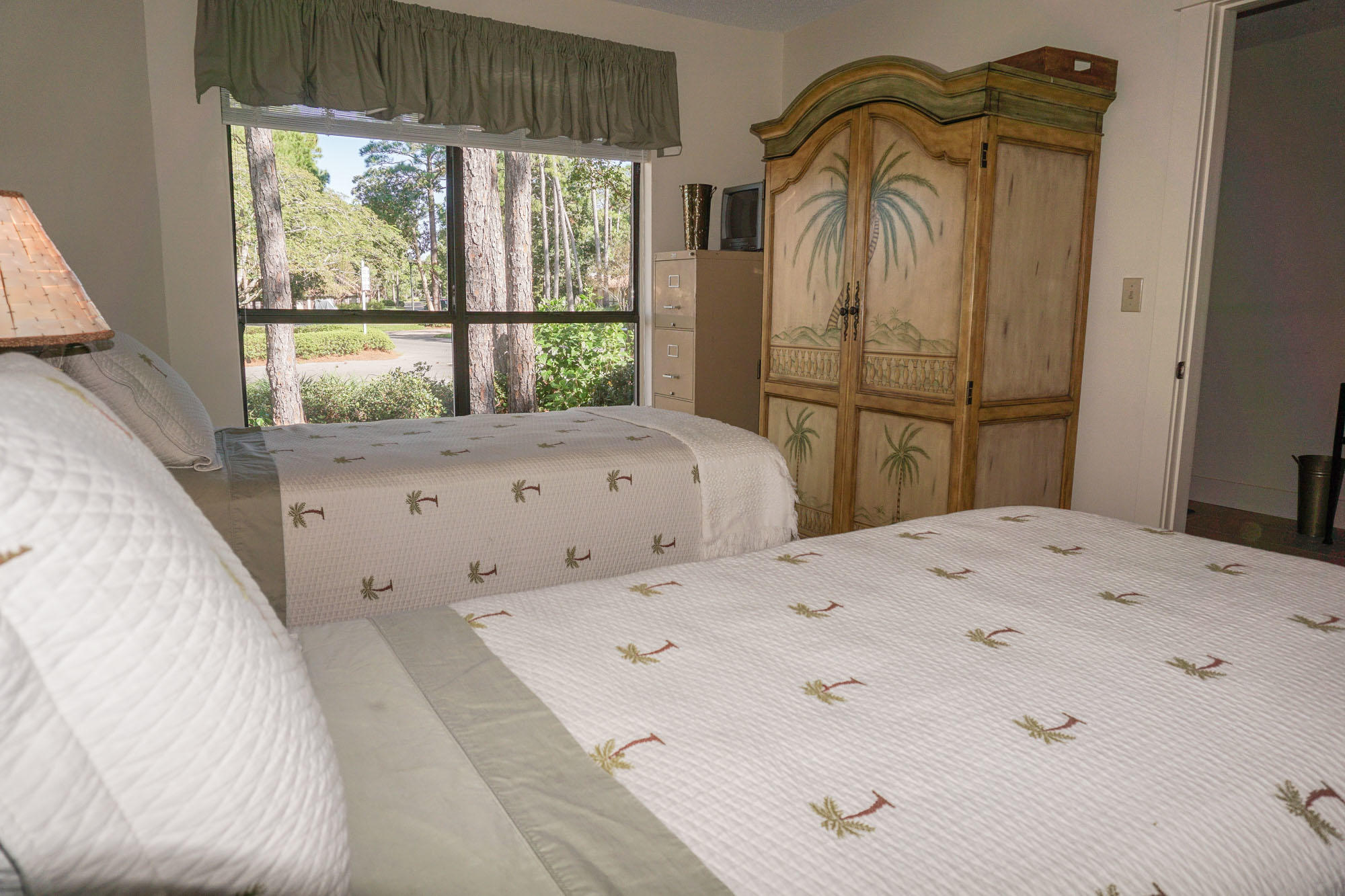 FAIRWAYS AT SANDESTIN PH 4 - Residential