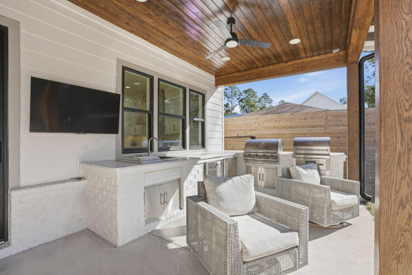 DAUGHETTES AMENDED - Residential