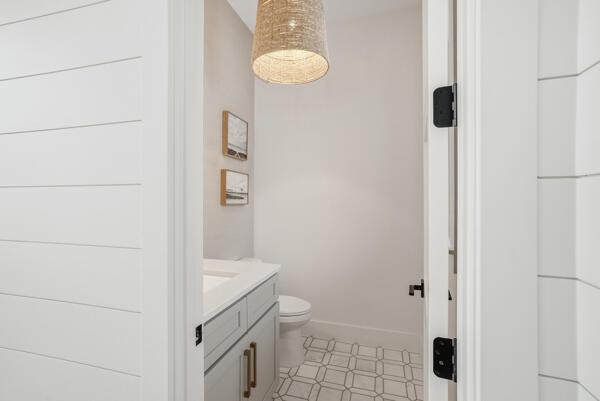 DAUGHETTES AMENDED - Residential