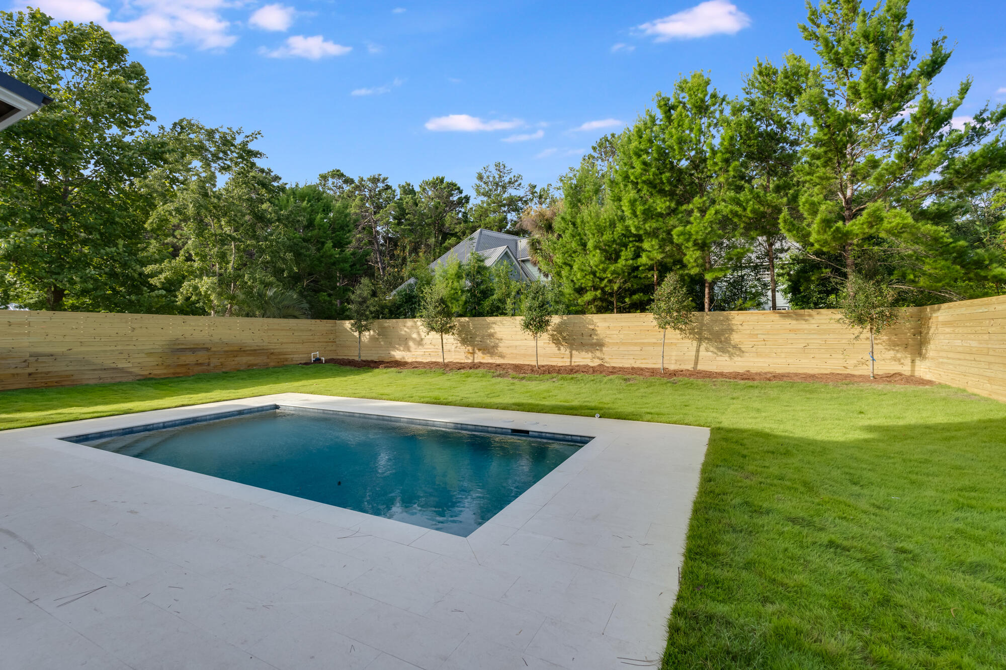 DAUGHETTES AMENDED - Residential