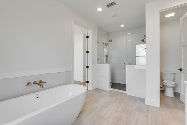 DAUGHETTES AMENDED - Residential