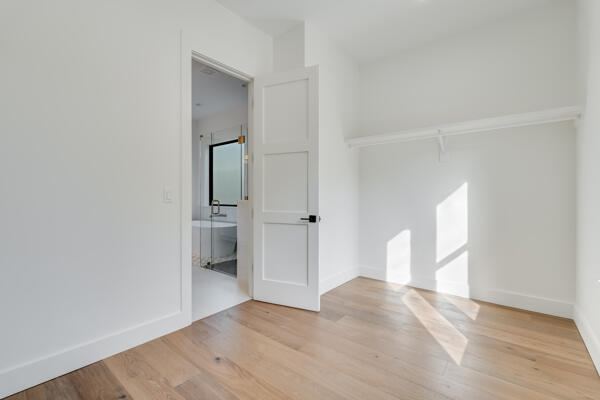 DAUGHETTES AMENDED - Residential