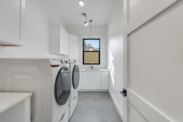 DAUGHETTES AMENDED - Residential