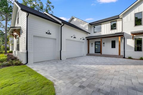 411 W Point Washington Road Santa Rosa Beach FL 32459