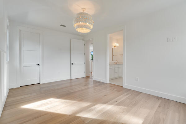 DAUGHETTES AMENDED - Residential