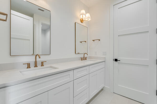 DAUGHETTES AMENDED - Residential