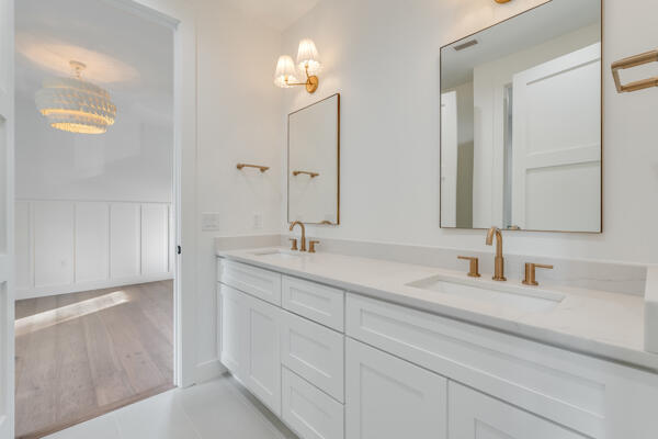 DAUGHETTES AMENDED - Residential