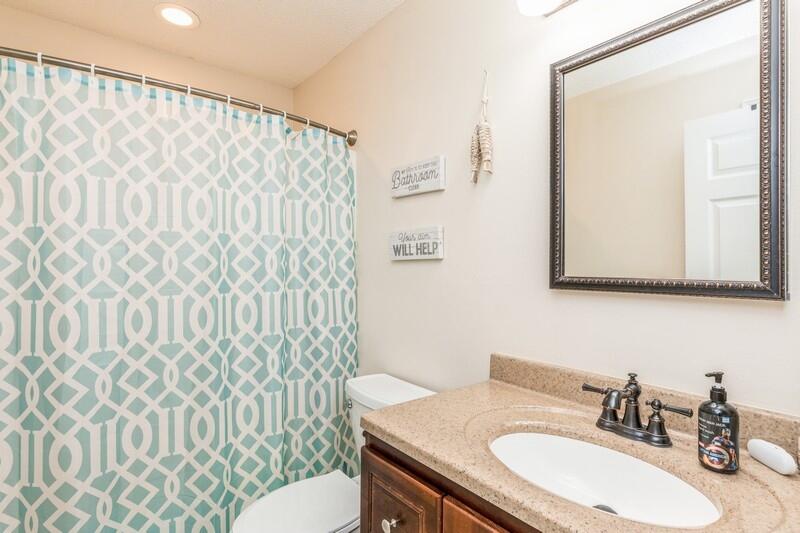 COUNTRYVIEW EST 4TH PH V - Residential