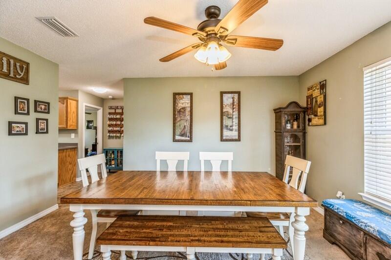 COUNTRYVIEW EST 4TH PH V - Residential