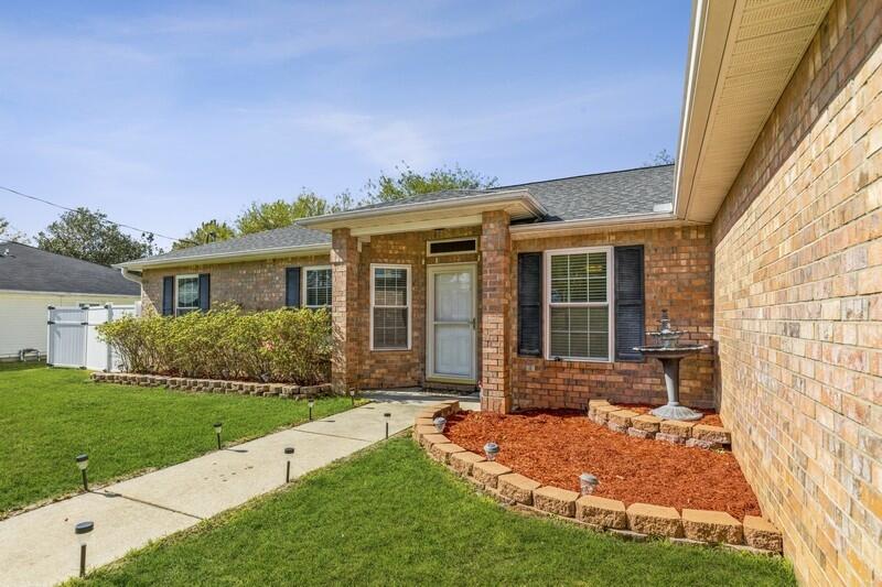 COUNTRYVIEW EST 4TH PH V - Residential