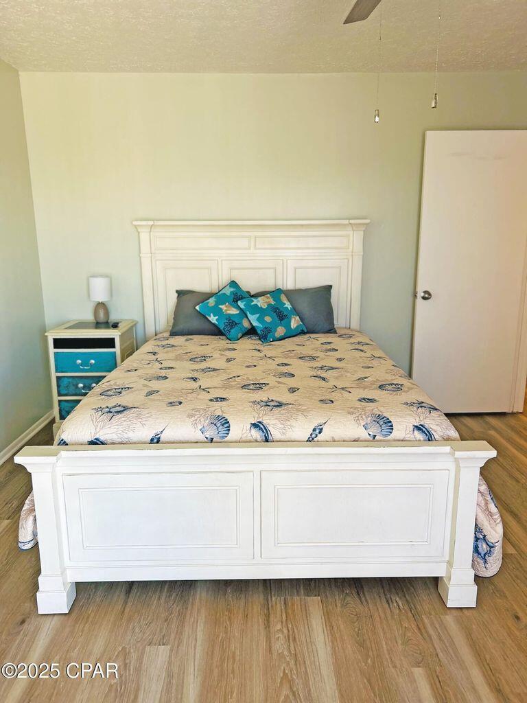 Holiday Beach Unit 8 - Residential