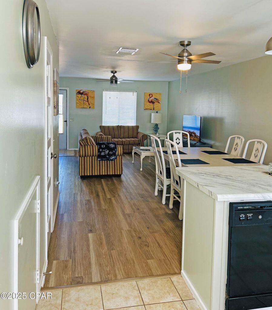 Holiday Beach Unit 8 - Residential