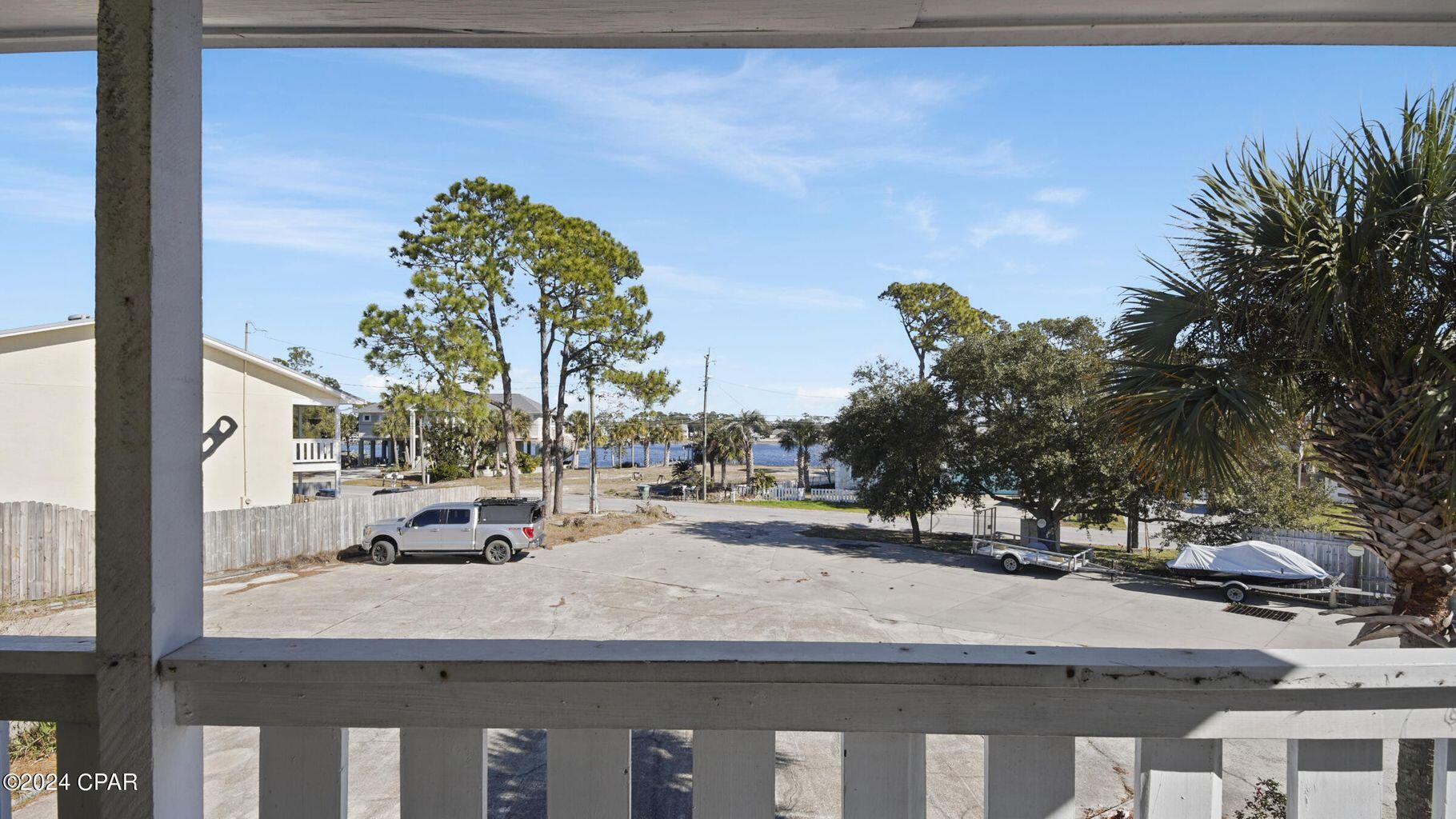 Holiday Beach Unit 8 - Residential