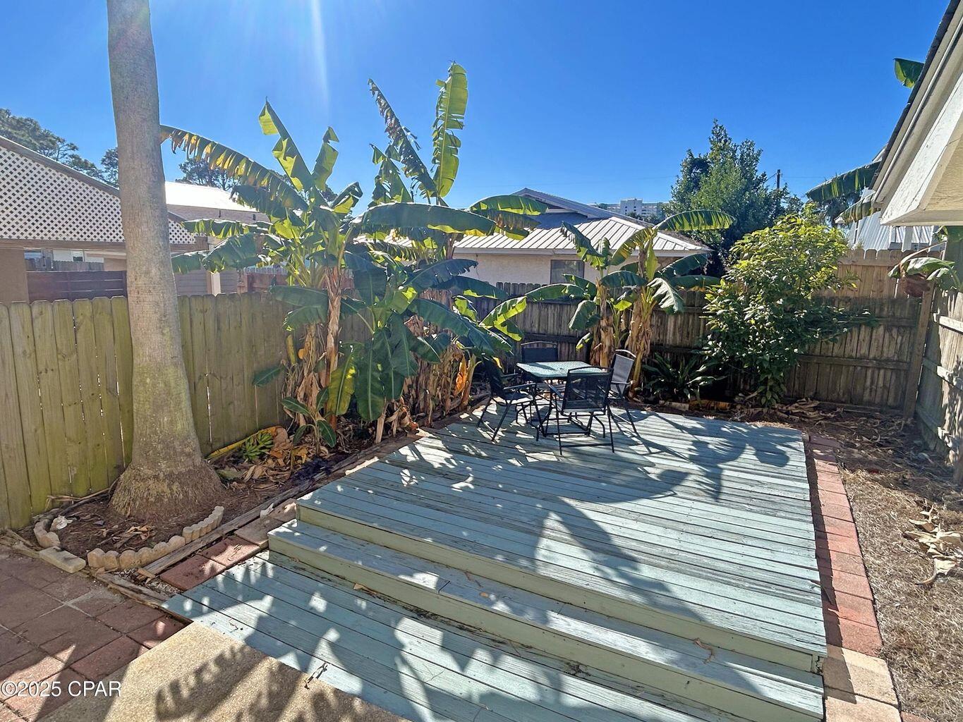 Holiday Beach Unit 8 - Residential