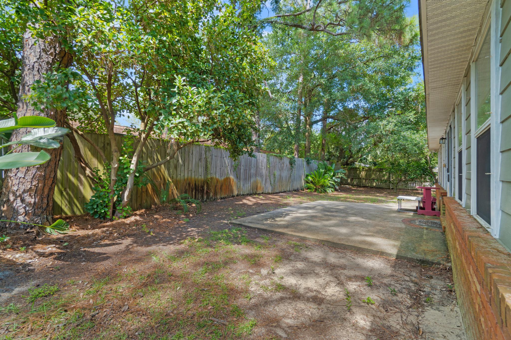 LILLIE HODGES - Residential